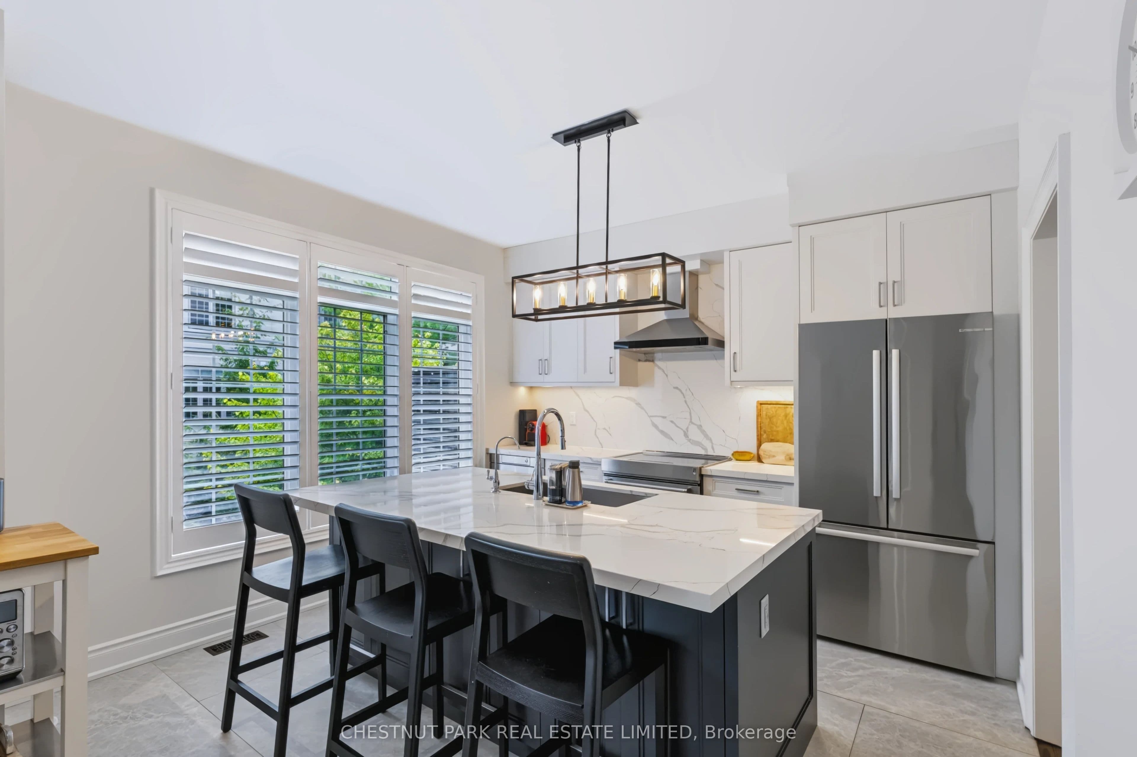 69 Bloorview Place, Toronto, ON M2J 0B2