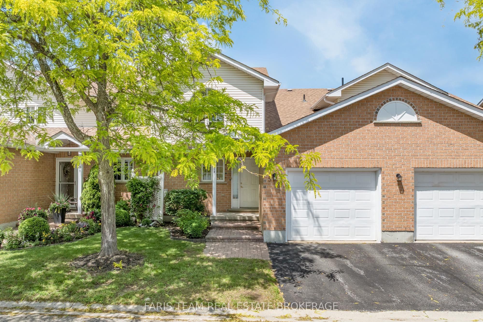60 Museum Drive 518, Orillia, ON L3V 7T9