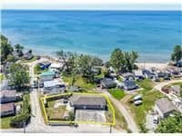 1048 LAKESHORE Road, Haldimand, ON N0A 1P0