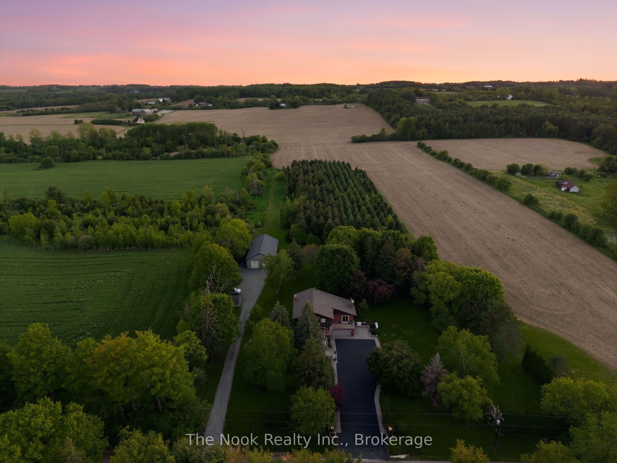 4780 Westney Road, Pickering, ON L1Y 1A2