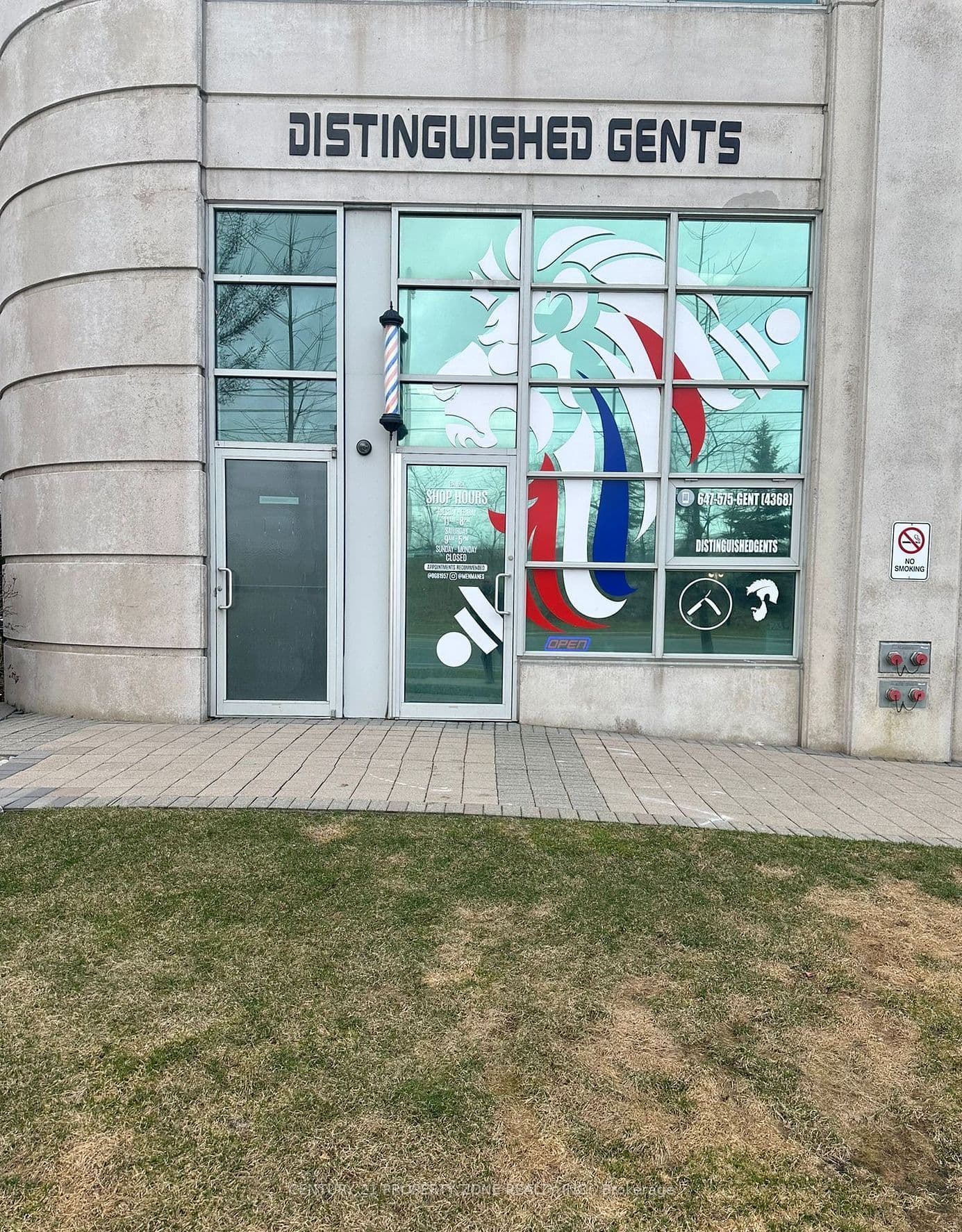 2067 Lake Shore Boulevard W 109, Toronto, ON M8V 4B8