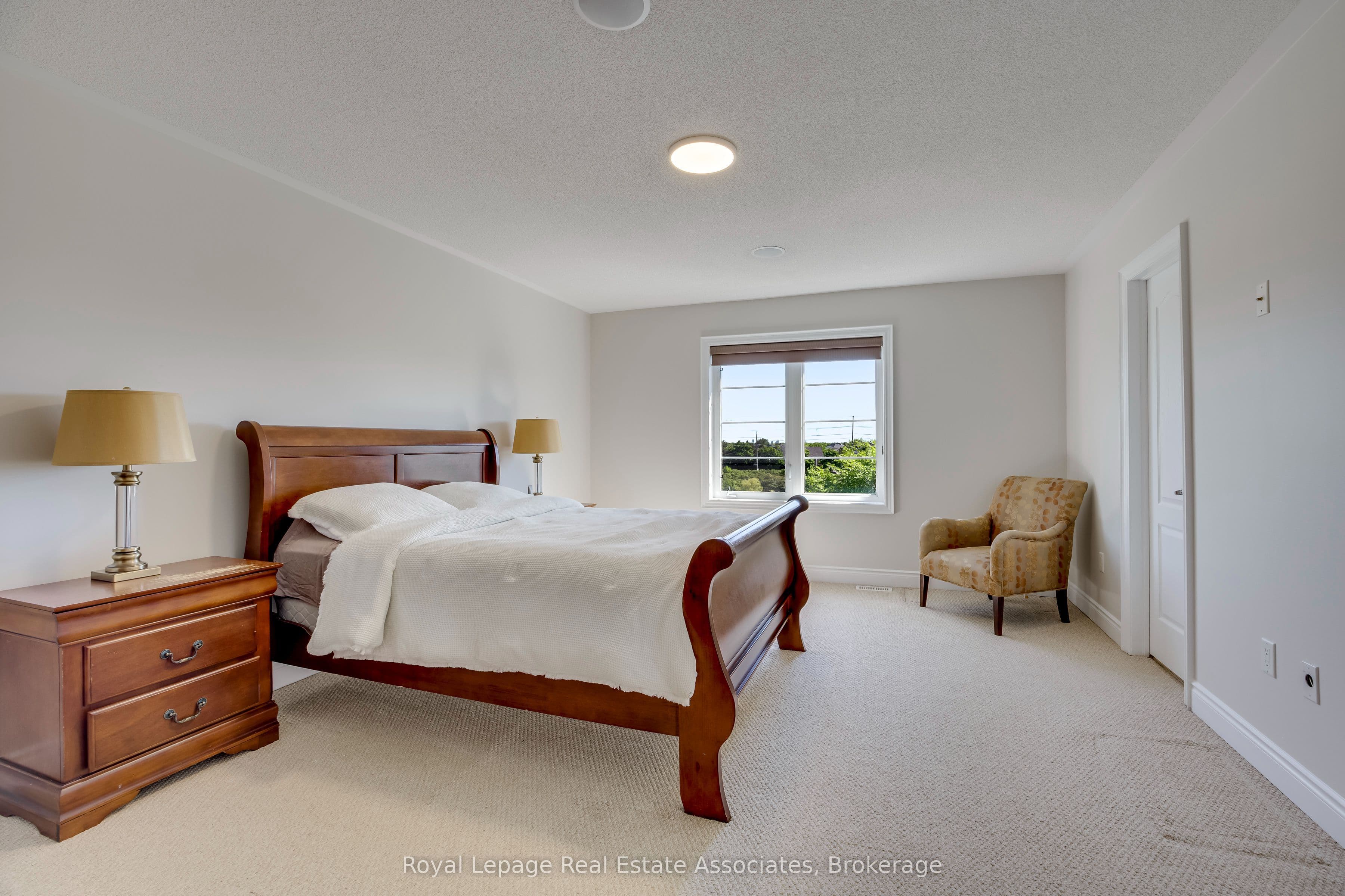 5453 Bestview Way, Mississauga, ON L5M 0B1