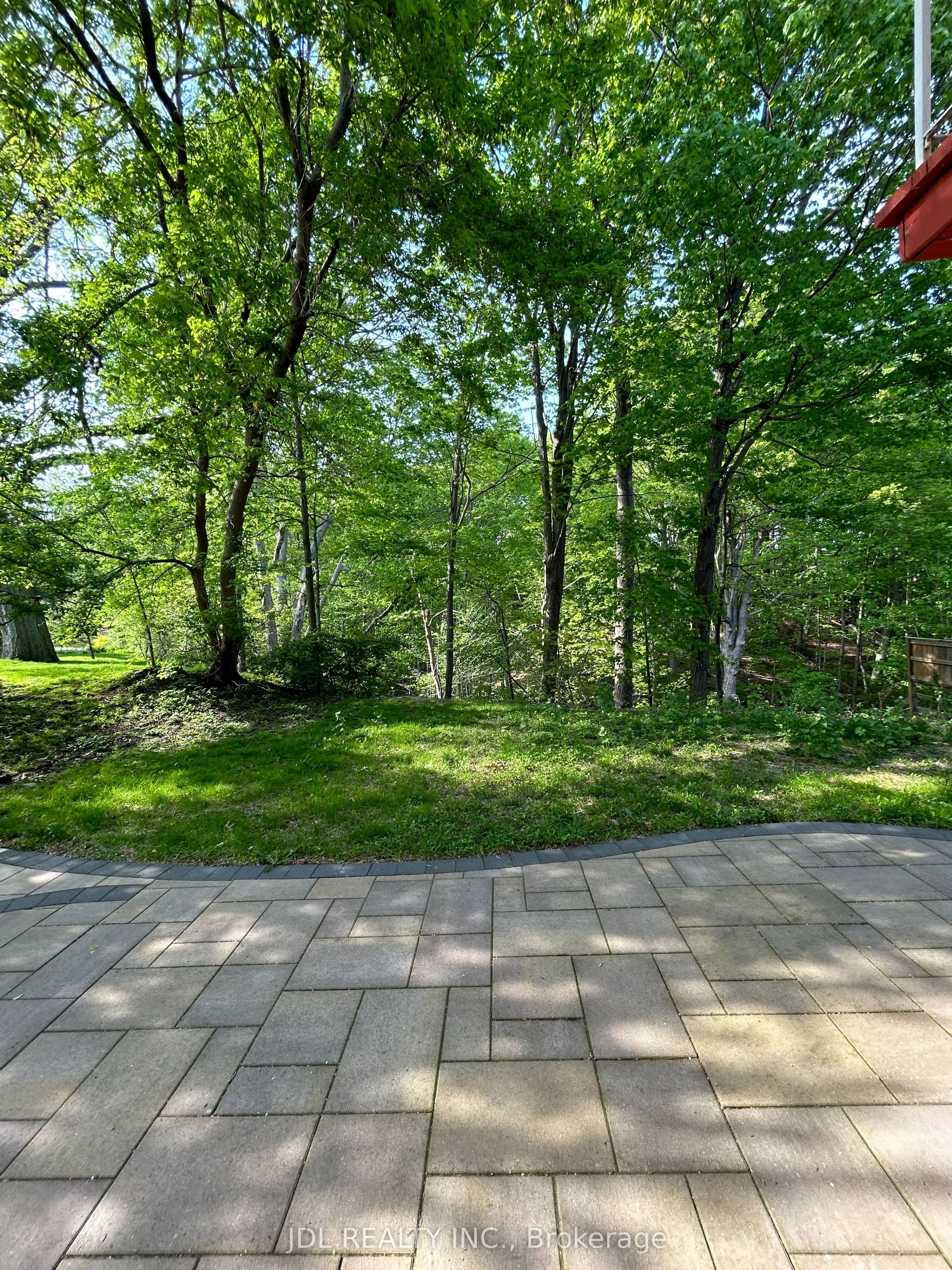 62 Banstock Dr Drive Suite A Main Floor, Toronto, ON M2K 2H6