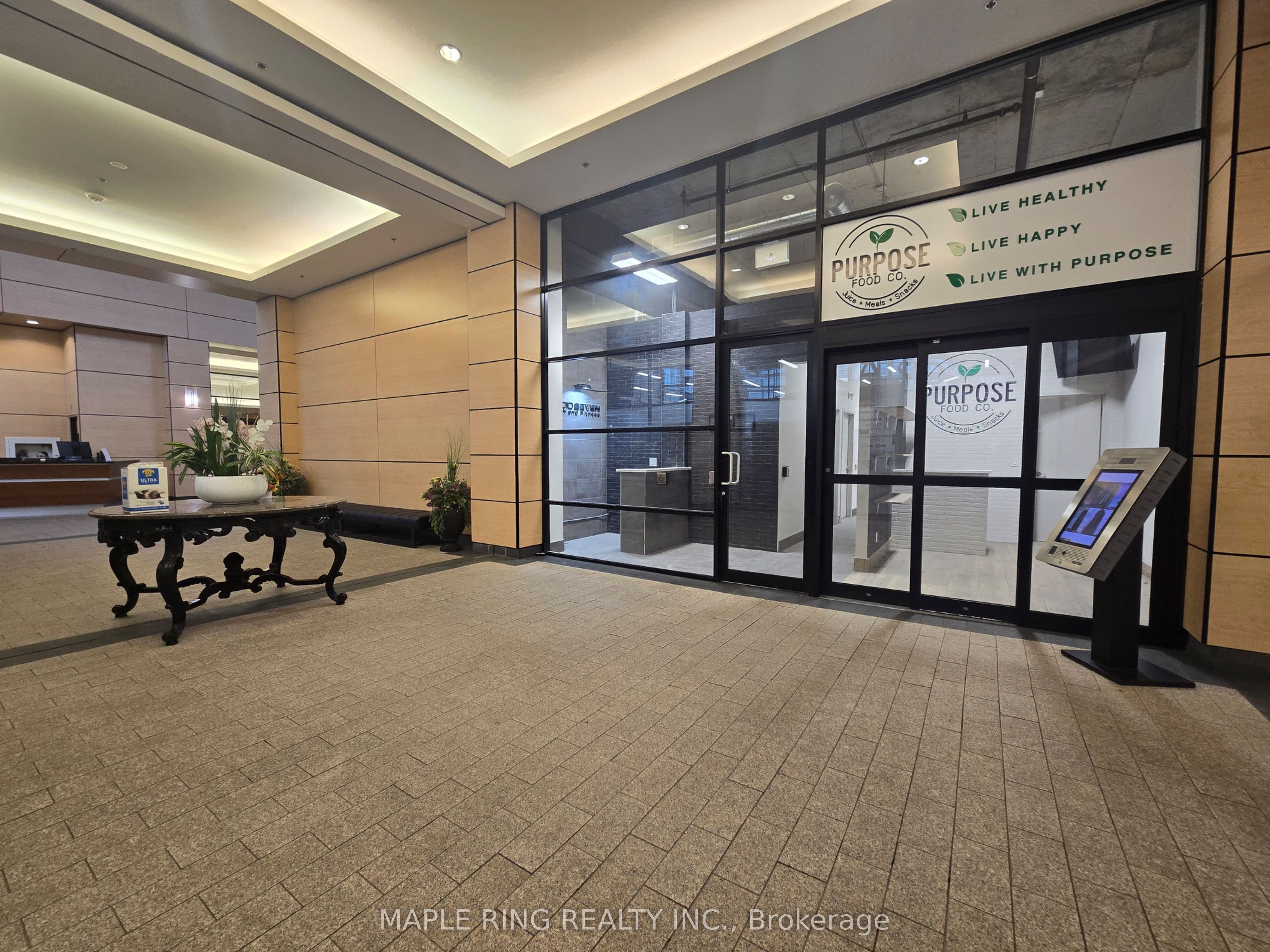 2904 Highway 7 Road 115, Vaughan, ON L4K 0G3
