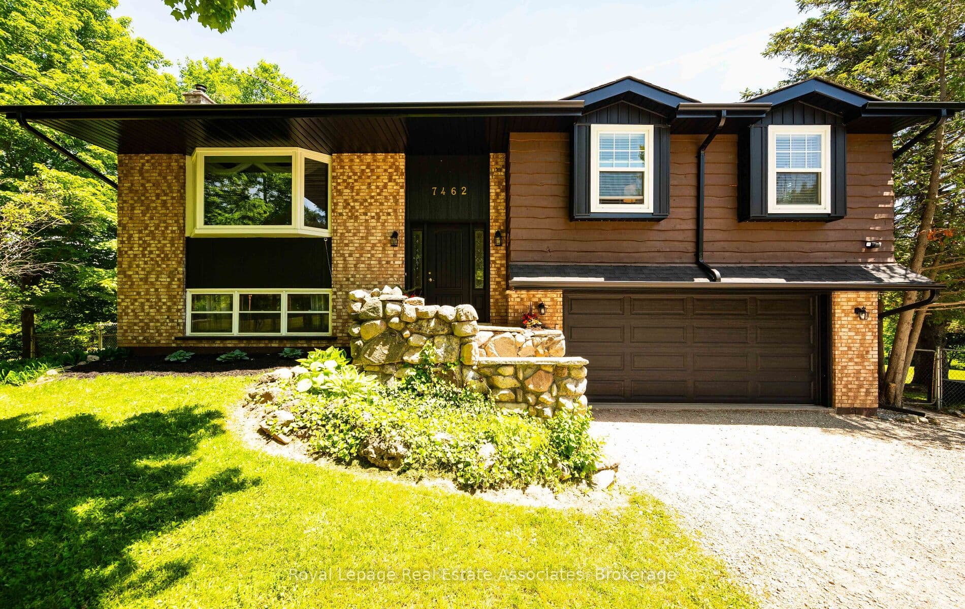 7462 15 Side Road, Halton Hills, ON L9T 2X7