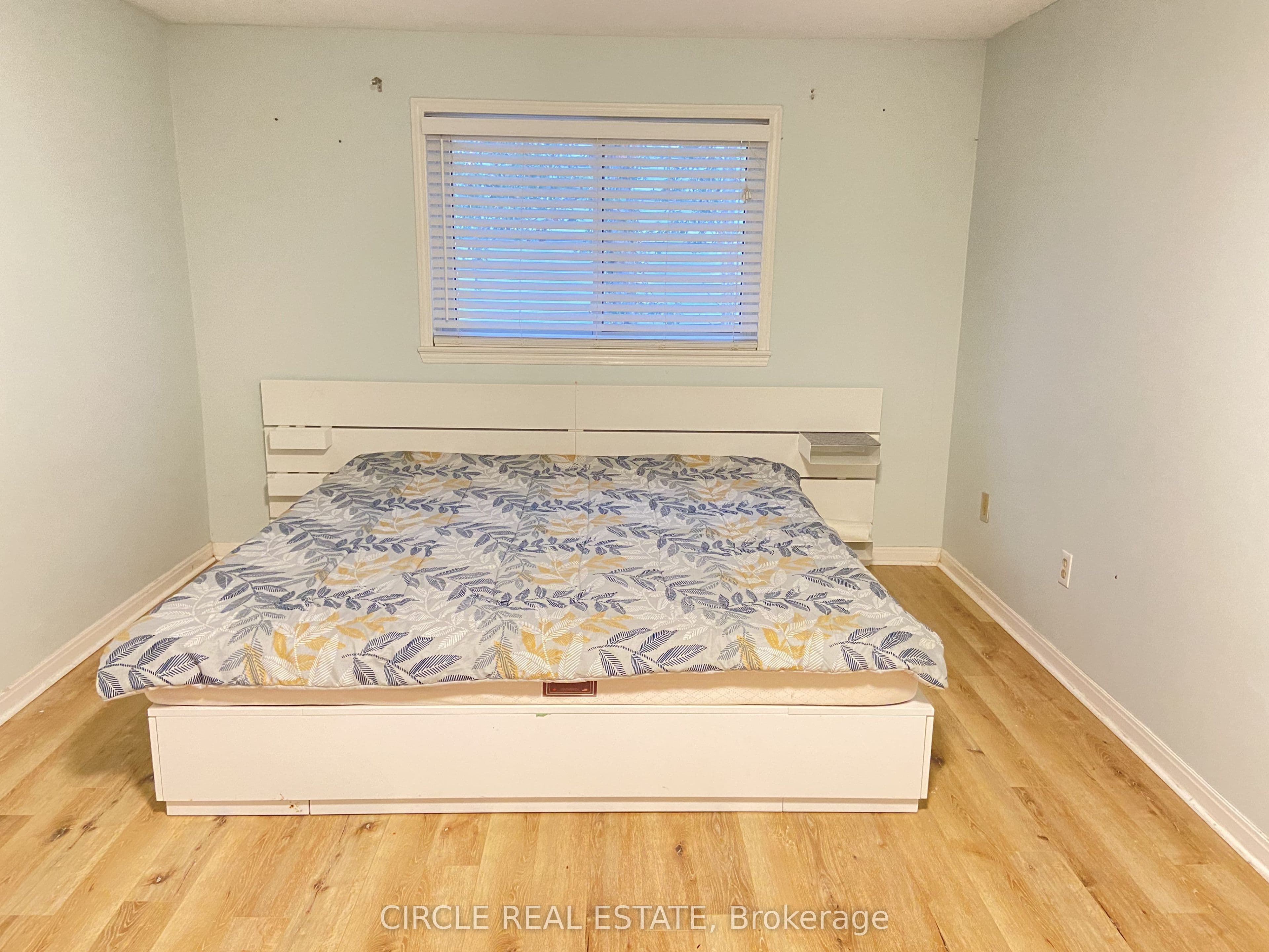 35 Fanshawe Drive, Brampton, ON L6Z 1A7