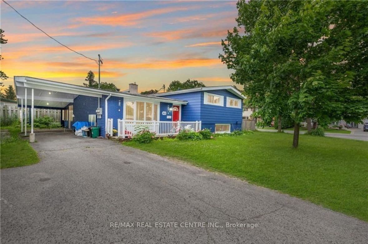 1403 Sault Street Basement, Orleans - Cumberland and Area, ON K1E 1G8