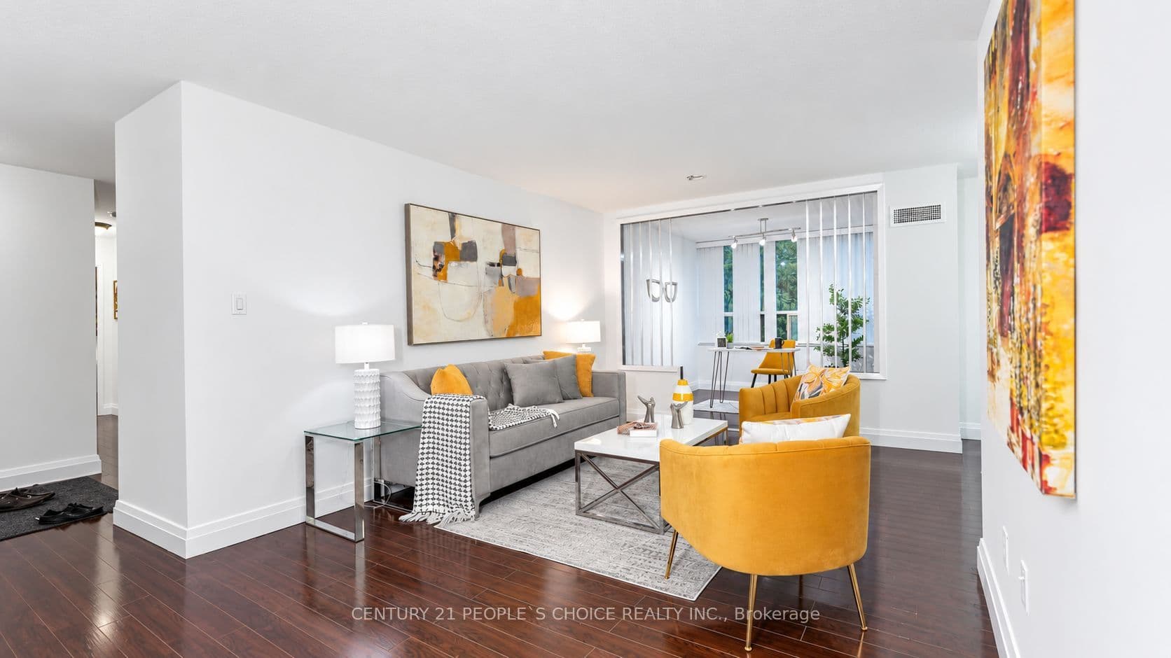 30 Malta Avenue 302, Brampton, ON L6Y 4S5