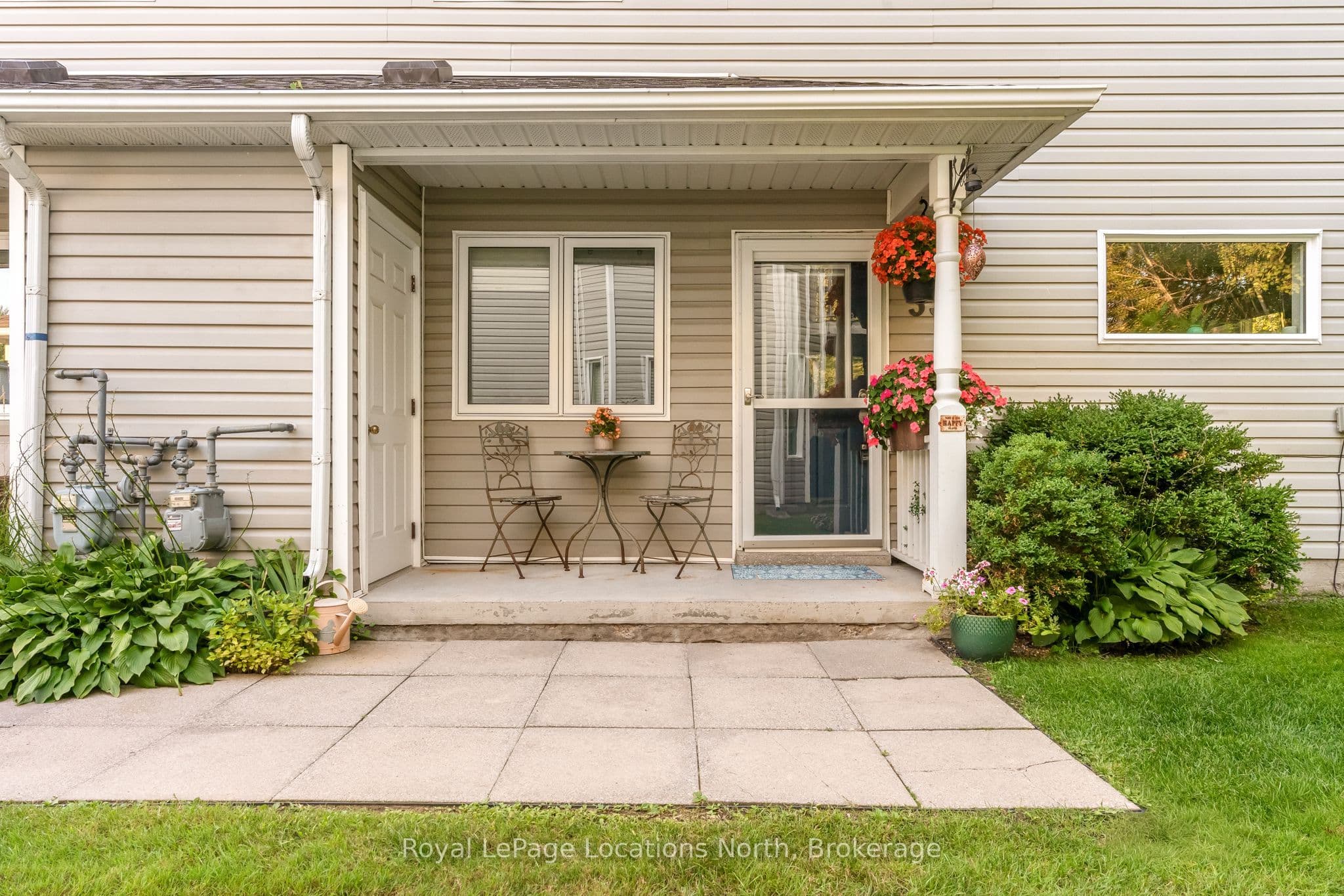 35 Sundial Court 17, Collingwood, ON L9Y 5E5