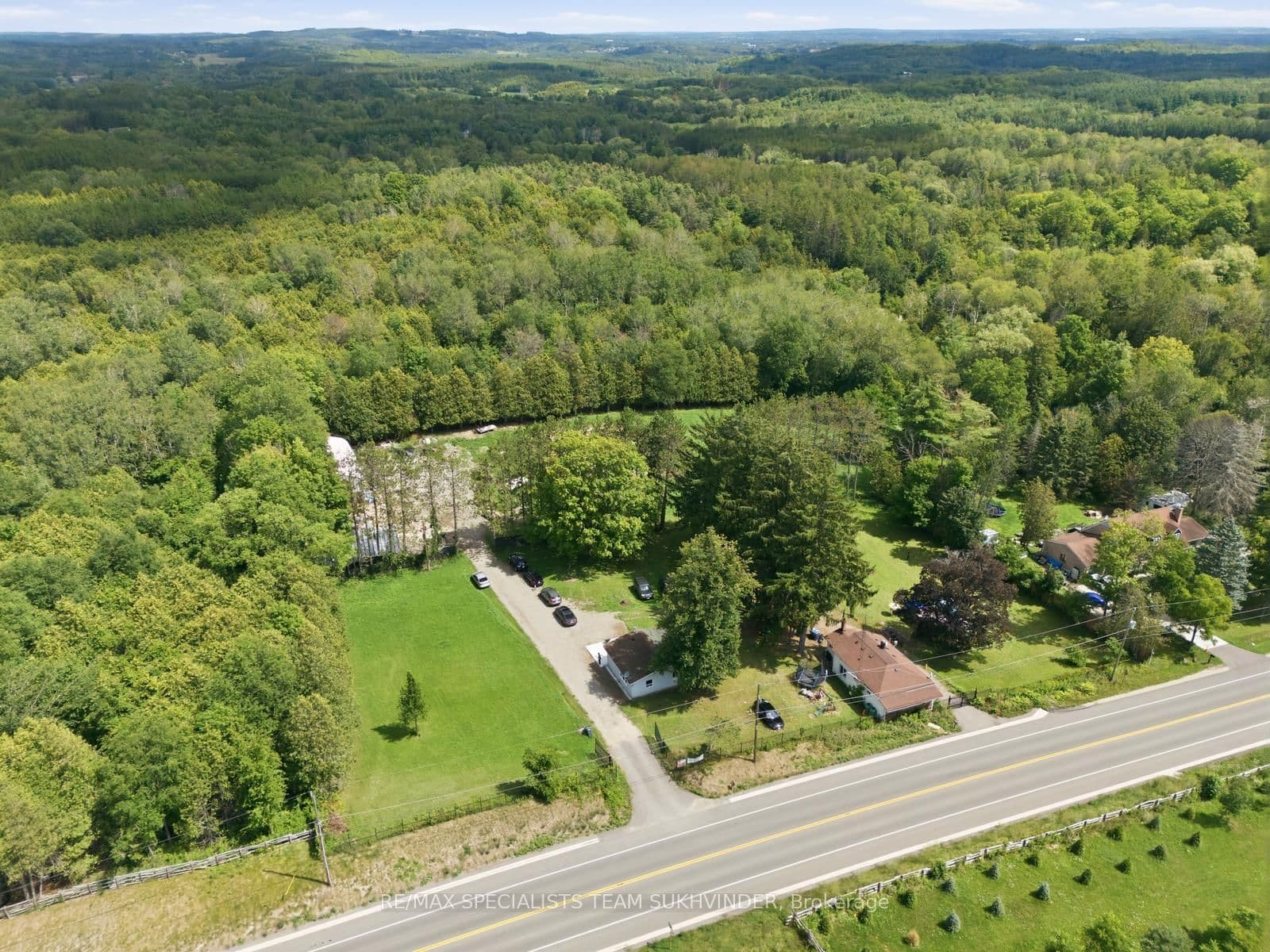 17043 The Gore Road, Caledon, ON L7E 0X6