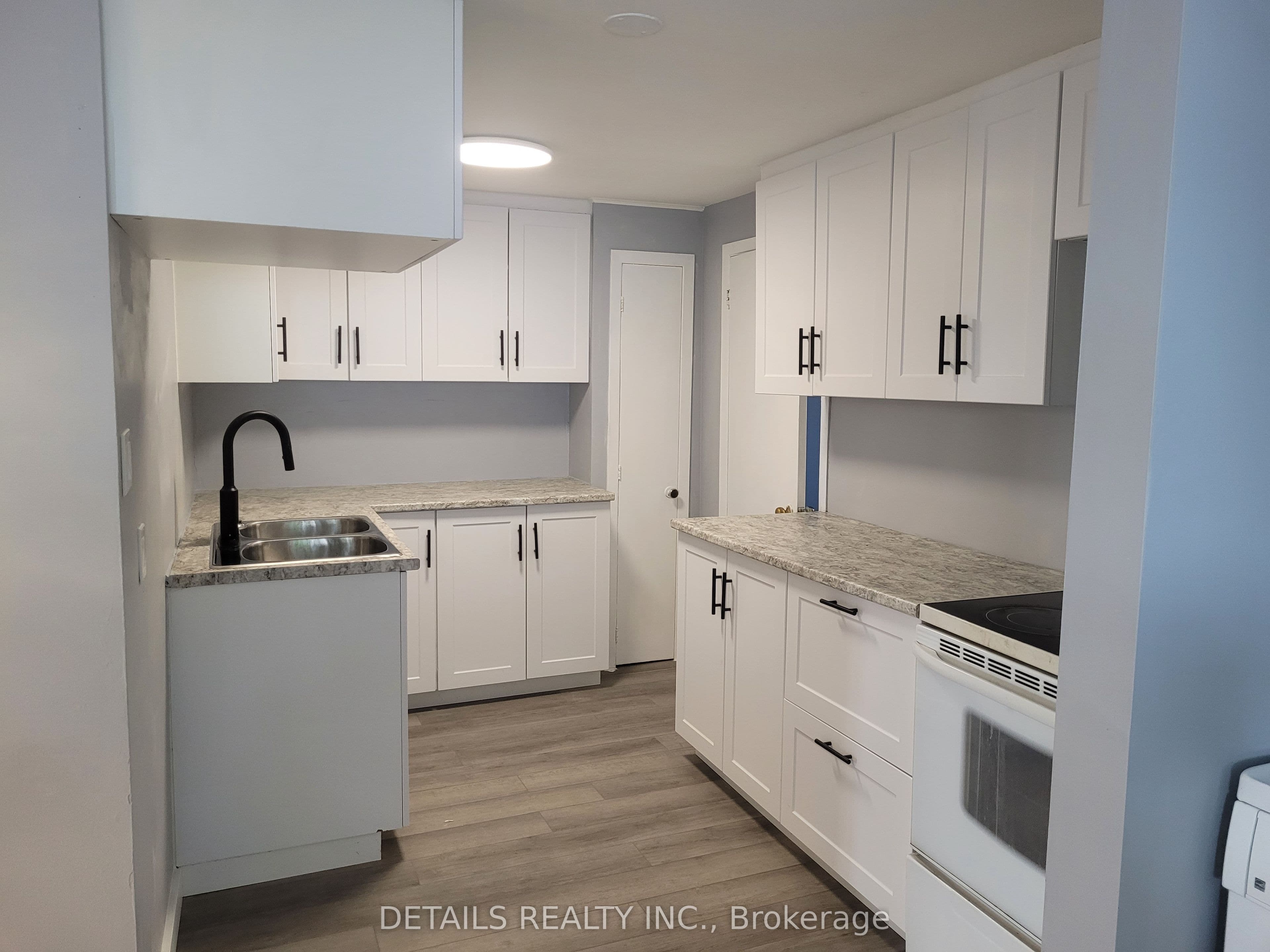 4559 Ste Catherine Street, The Nation, ON K0C 2B0