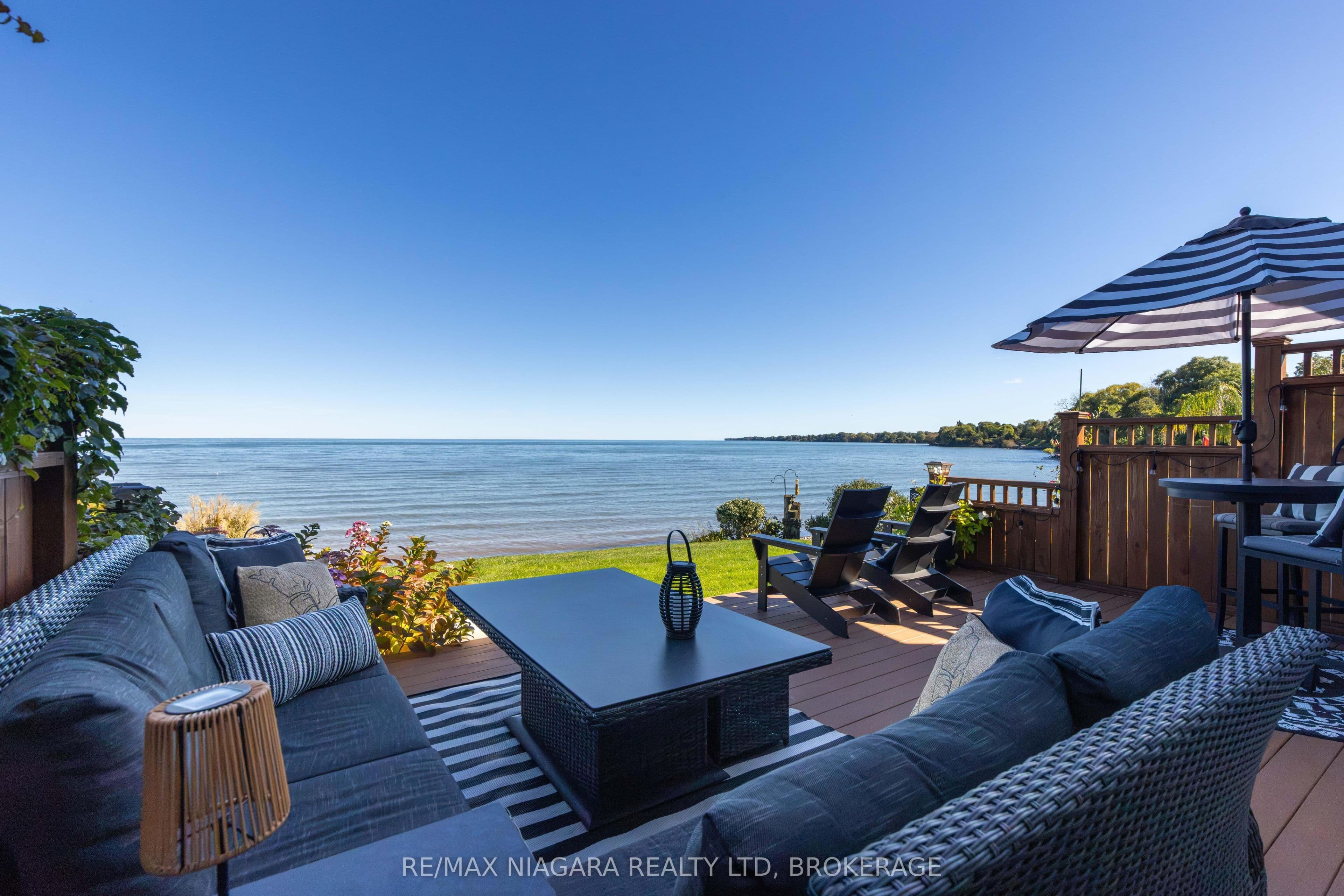 7 Lakeside Drive 66, St. Catharines, ON L2M 1P3