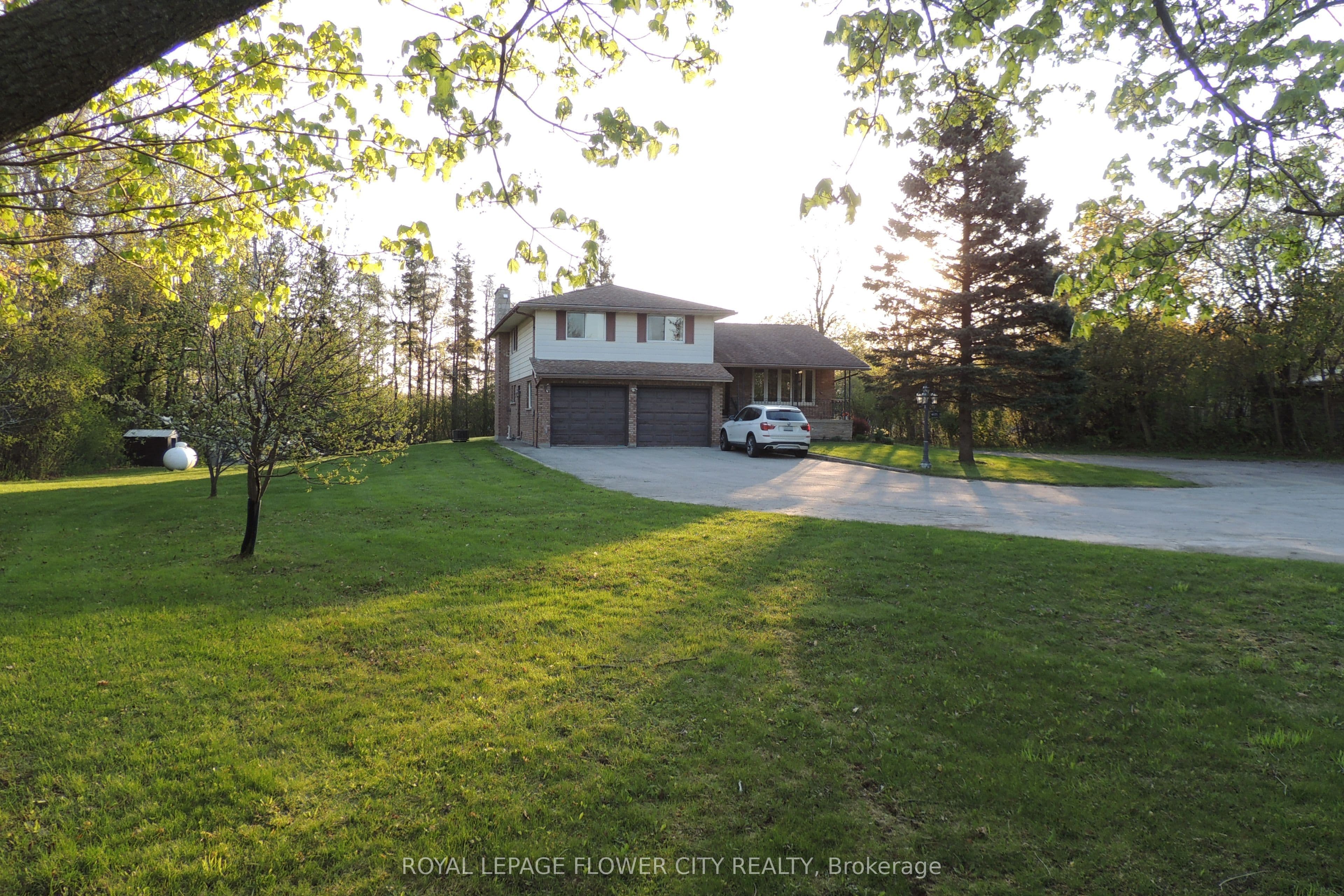 4871 Wellington Rd 29 Road, Guelph/Eramosa, ON N1H 6H8