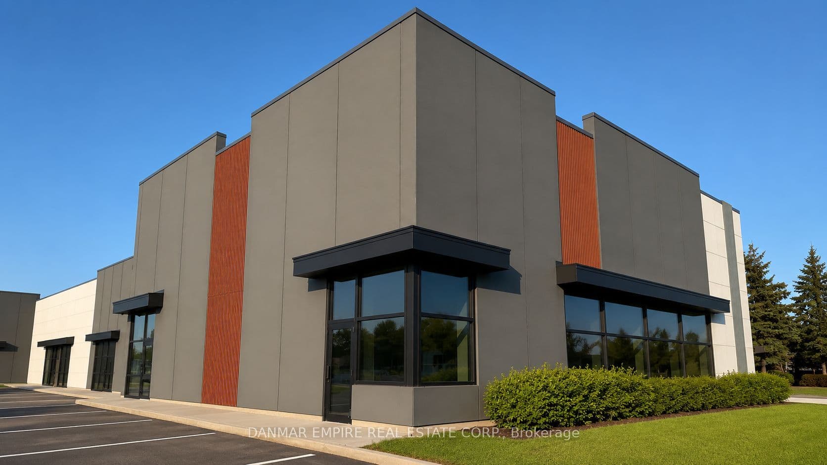 2165 Buckingham Road 6, Oakville, ON L6H 5V1
