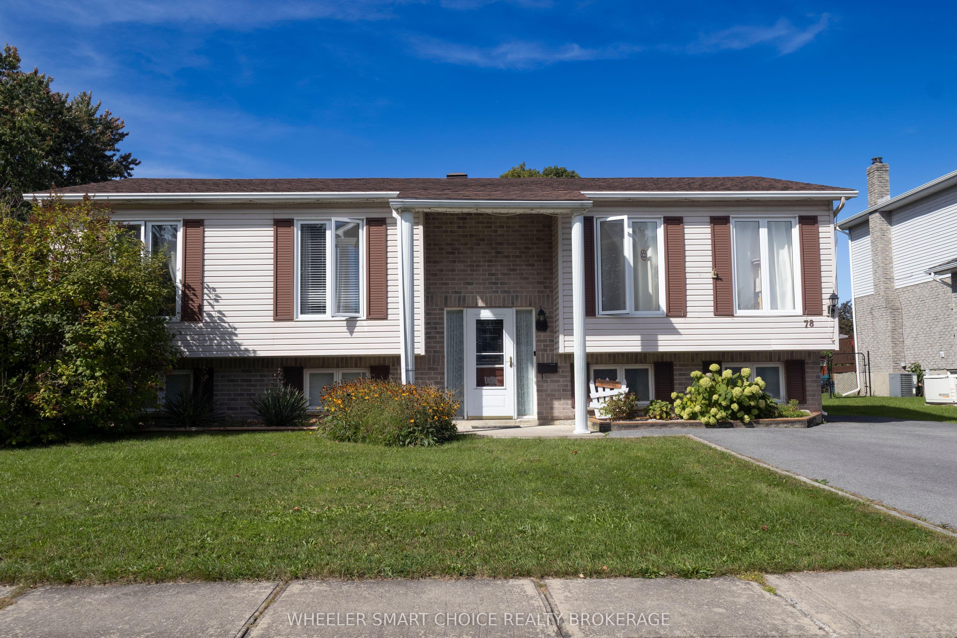 78 Maple Street, South Stormont, ON K0C 1M0