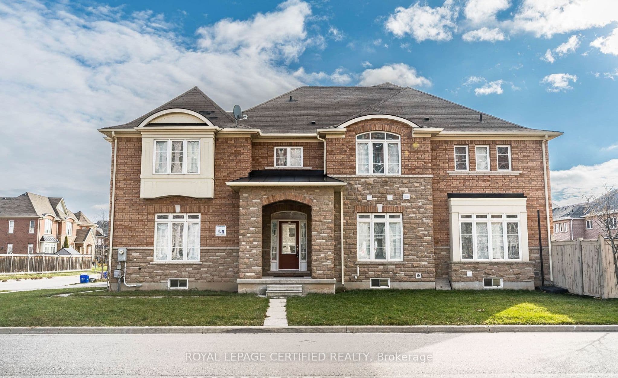 620 Asleton Boulevard, Milton, ON L9T 8K7