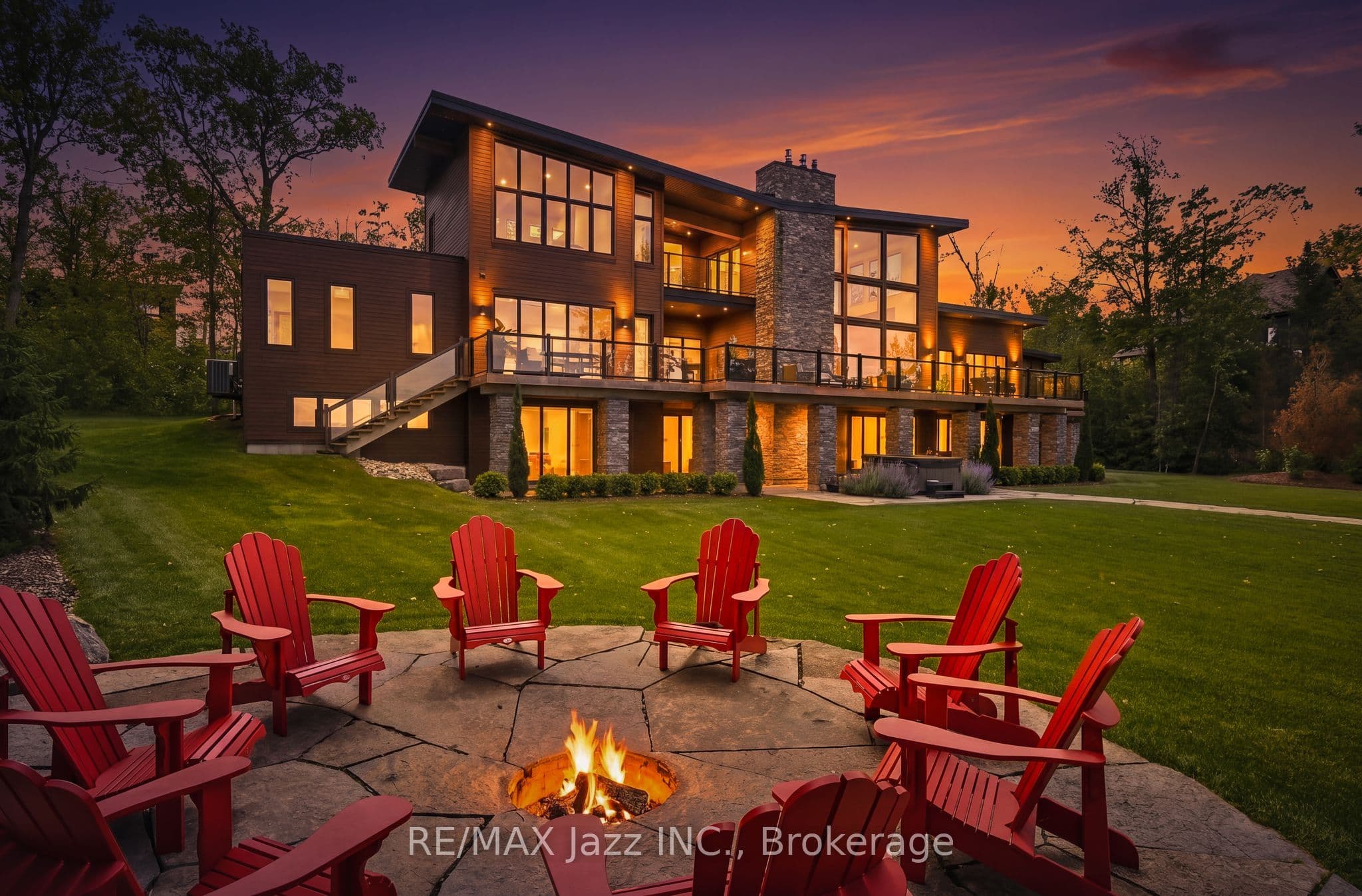 151 Elysian Fields Road, Kawartha Lakes, ON K0M 1G0