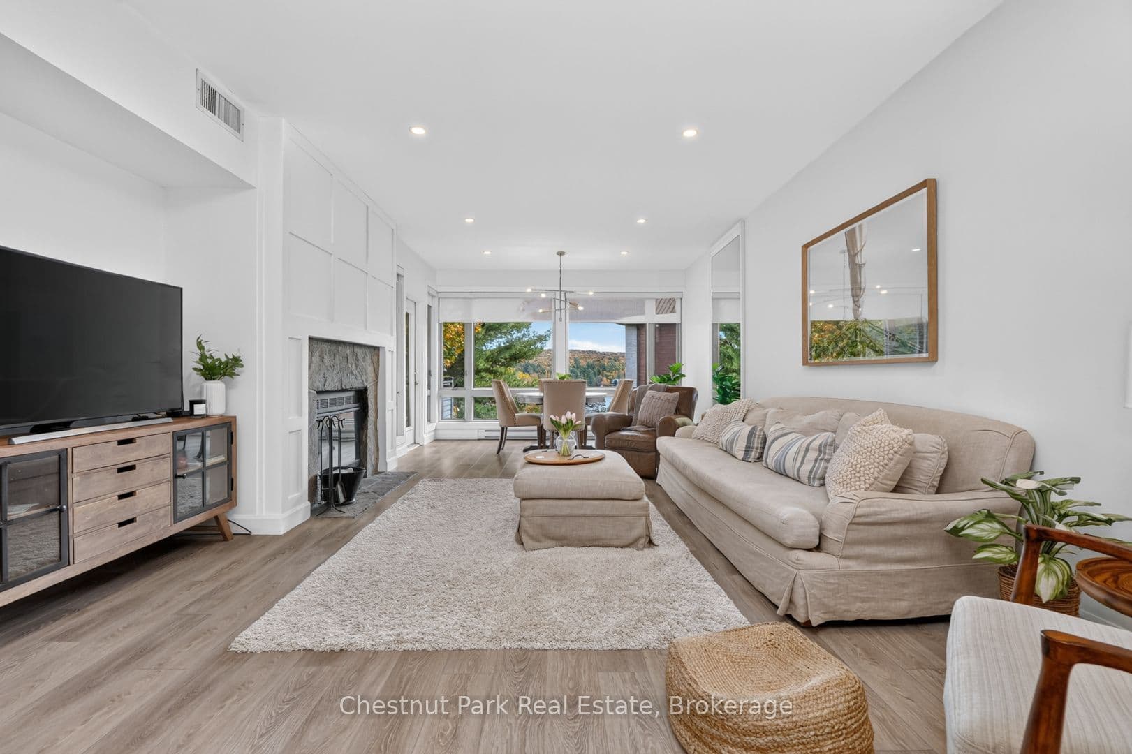 1021 Grandview Hilltop Drive 10, Huntsville, ON P1H 2J5