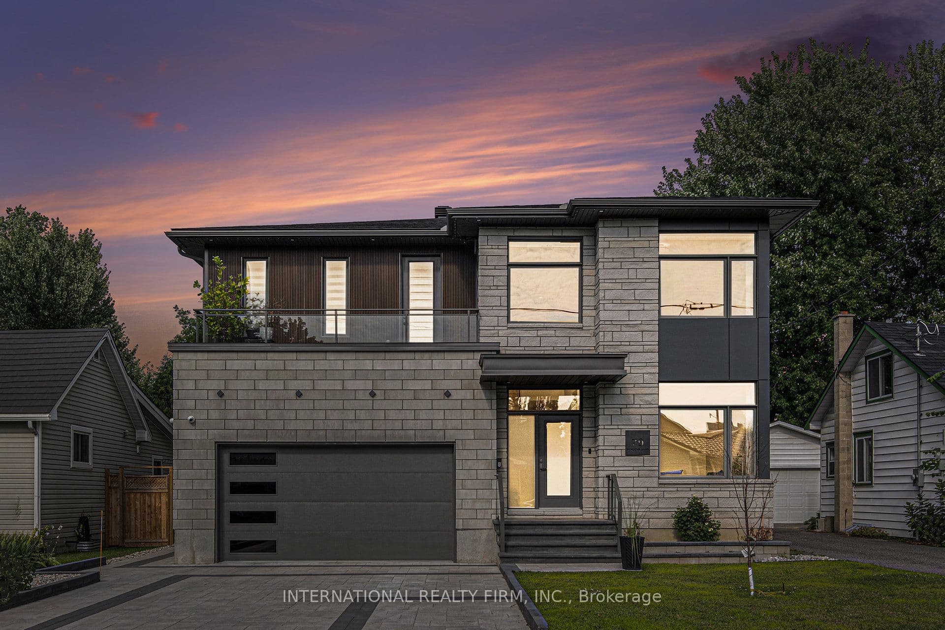 79 Boyce Avenue, Britannia - Lincoln Heights and Area, ON K2B 6J1