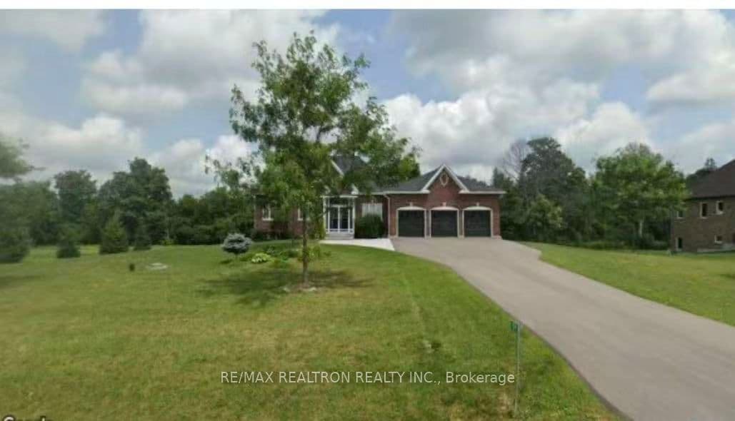 59 Songbird Crescent, Kawartha Lakes, ON K9V 0A9
