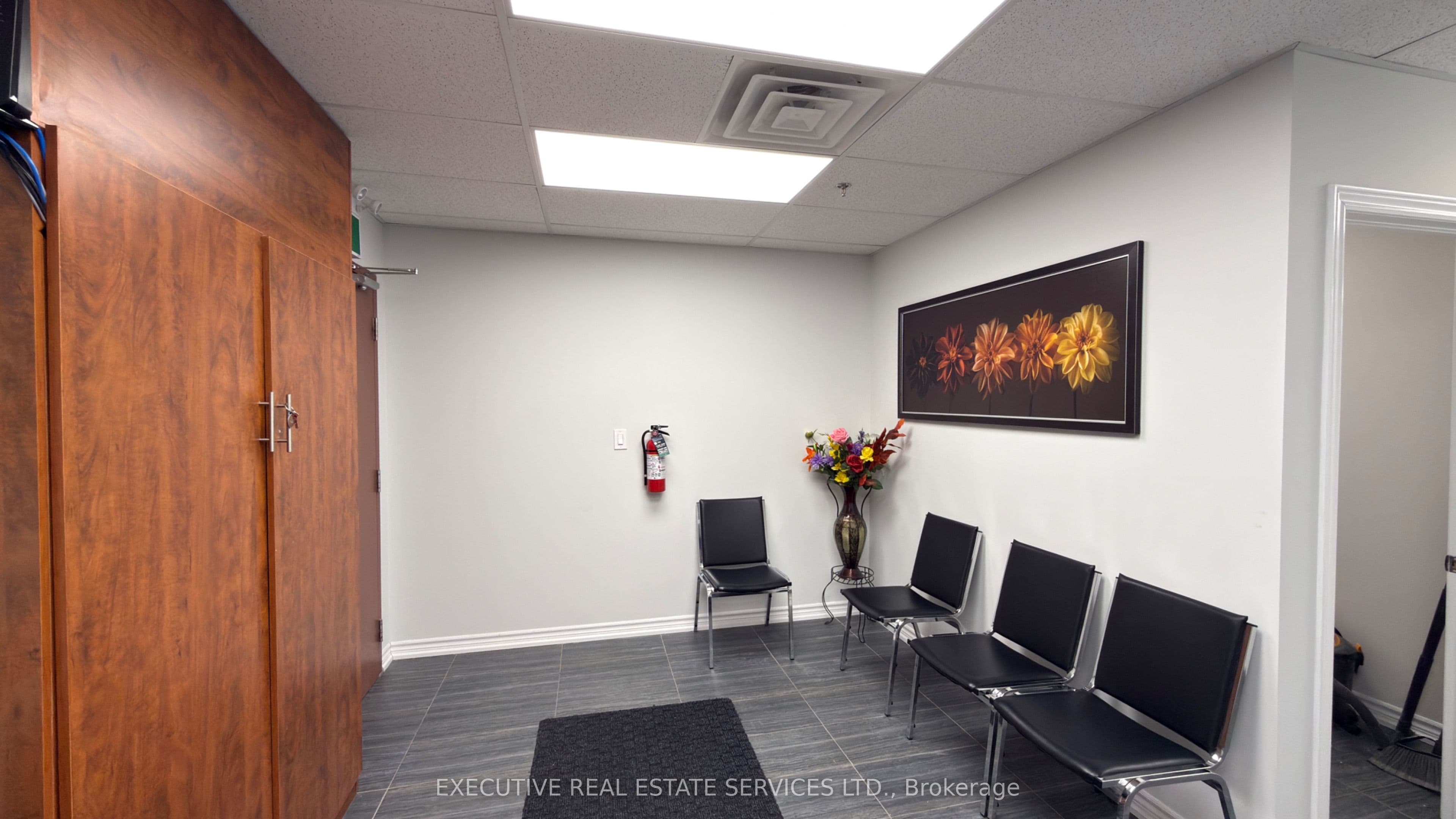 4515 Ebenezer Road 213 - room 2 and room 4, Brampton, ON L6P 2K7