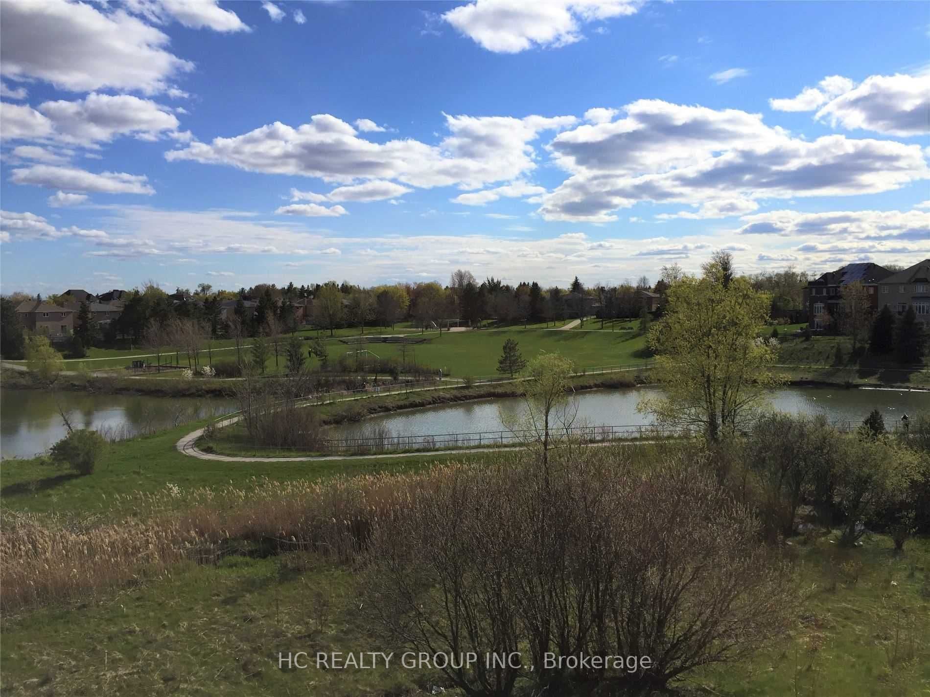 28 Nine Mile Lane, Richmond Hill, ON L4C 5S6