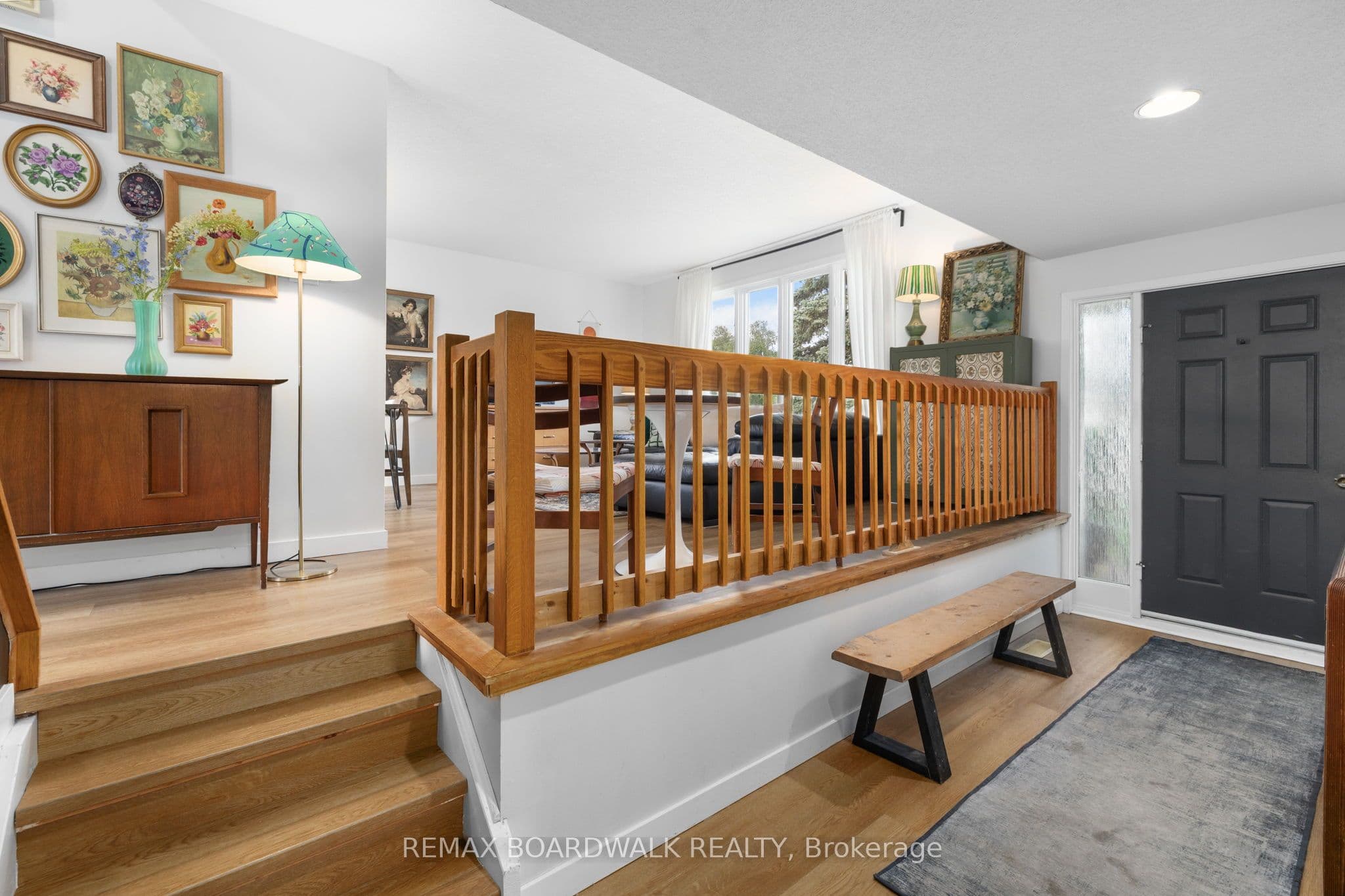 8 Jessie Drive, Perth, ON K7H 3J1