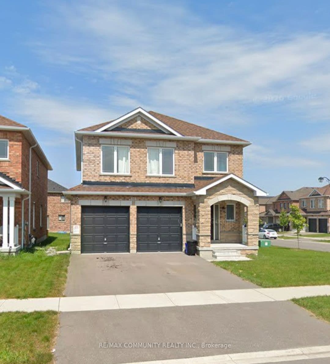 52 Furniss Street, Brock, ON L0K 1A0