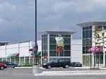 3276 Midland Avenue C102, Toronto, ON M1V 0C8
