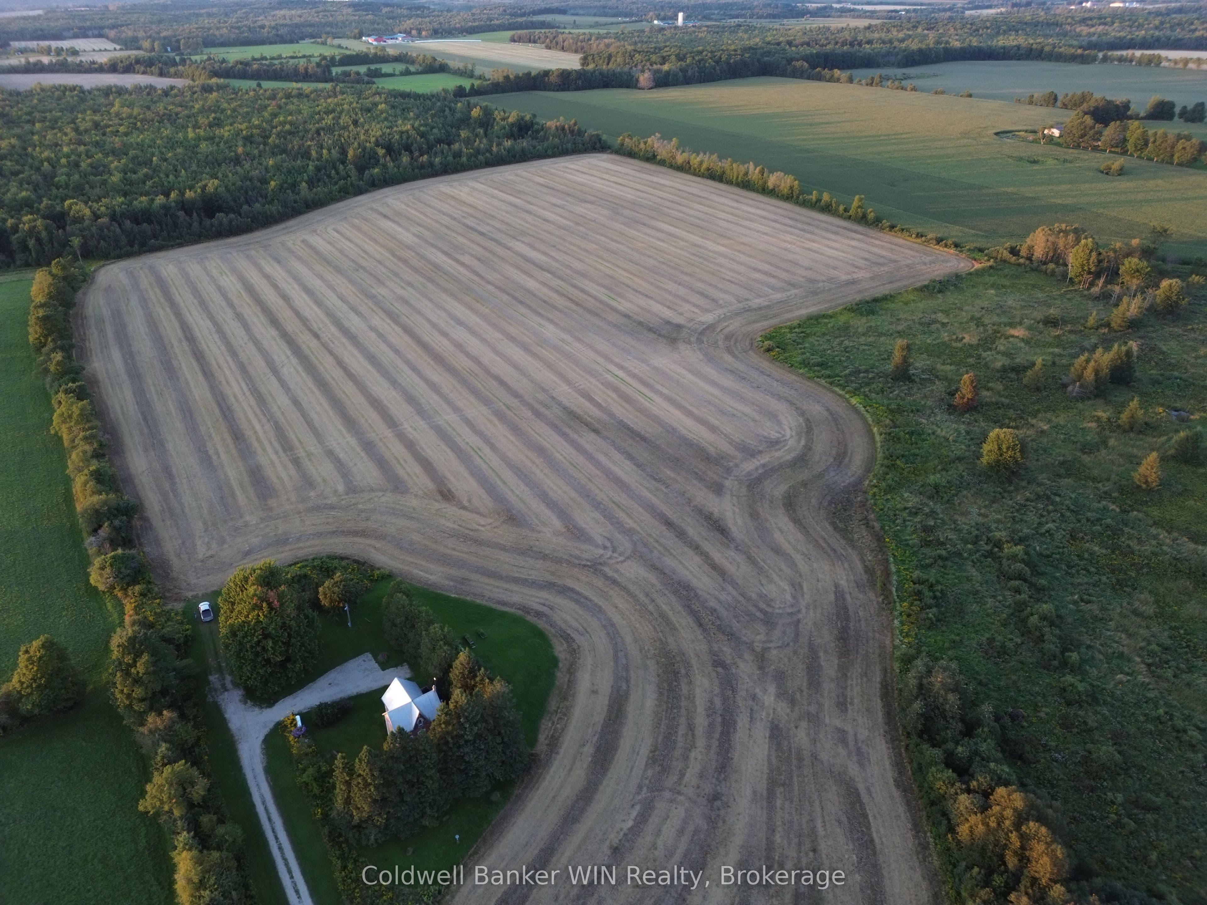 245019 Southgate Rd 24, Southgate, ON N0C 1L0