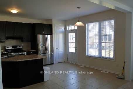 513 Tyrone Crescent, Milton, ON L9T 8J5