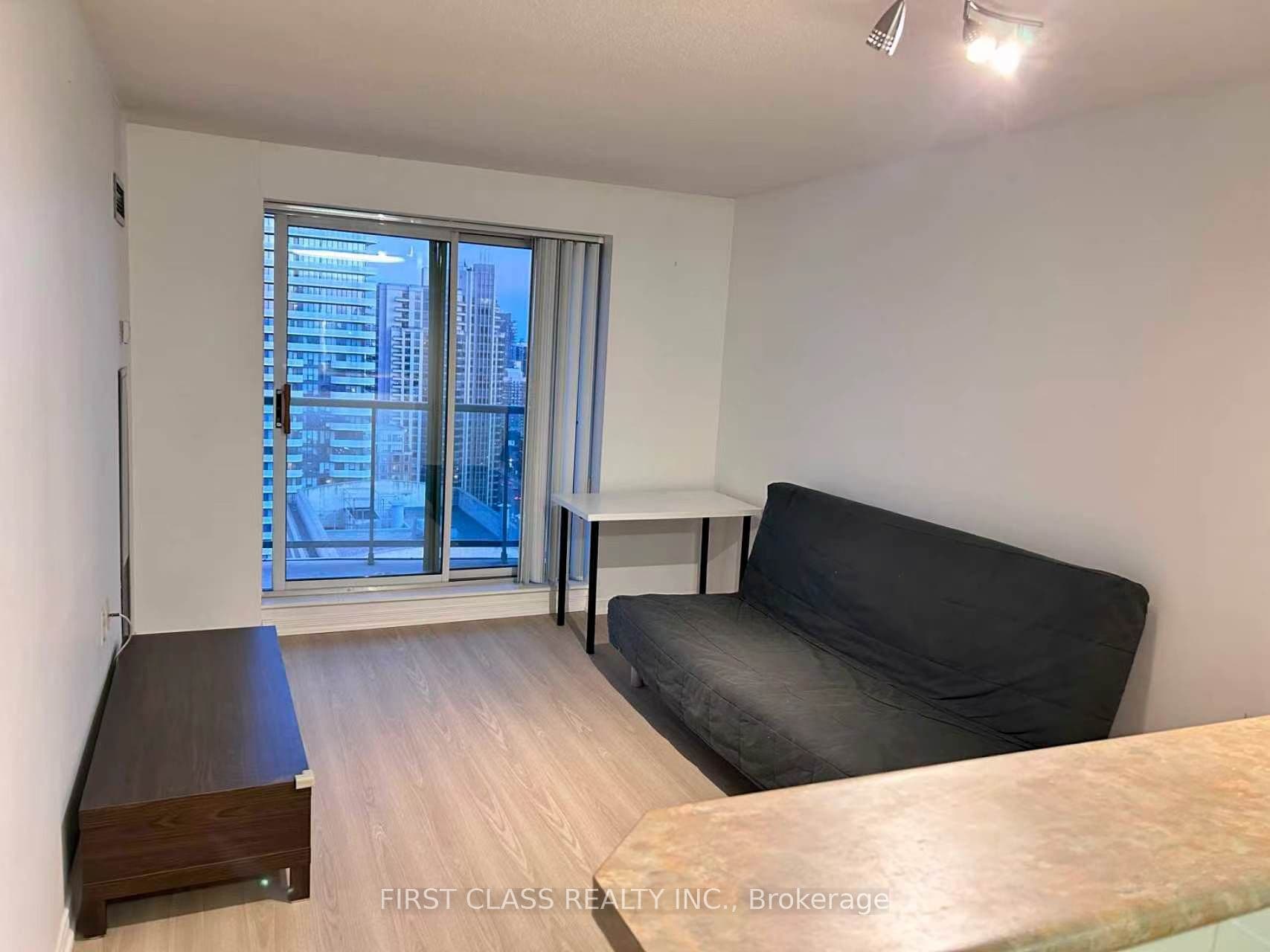 22 Olive Avenue Lph10, Toronto, ON M2N 7G6