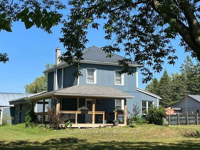 101 Roseland Drive, Quinte West, ON K0K 1L0