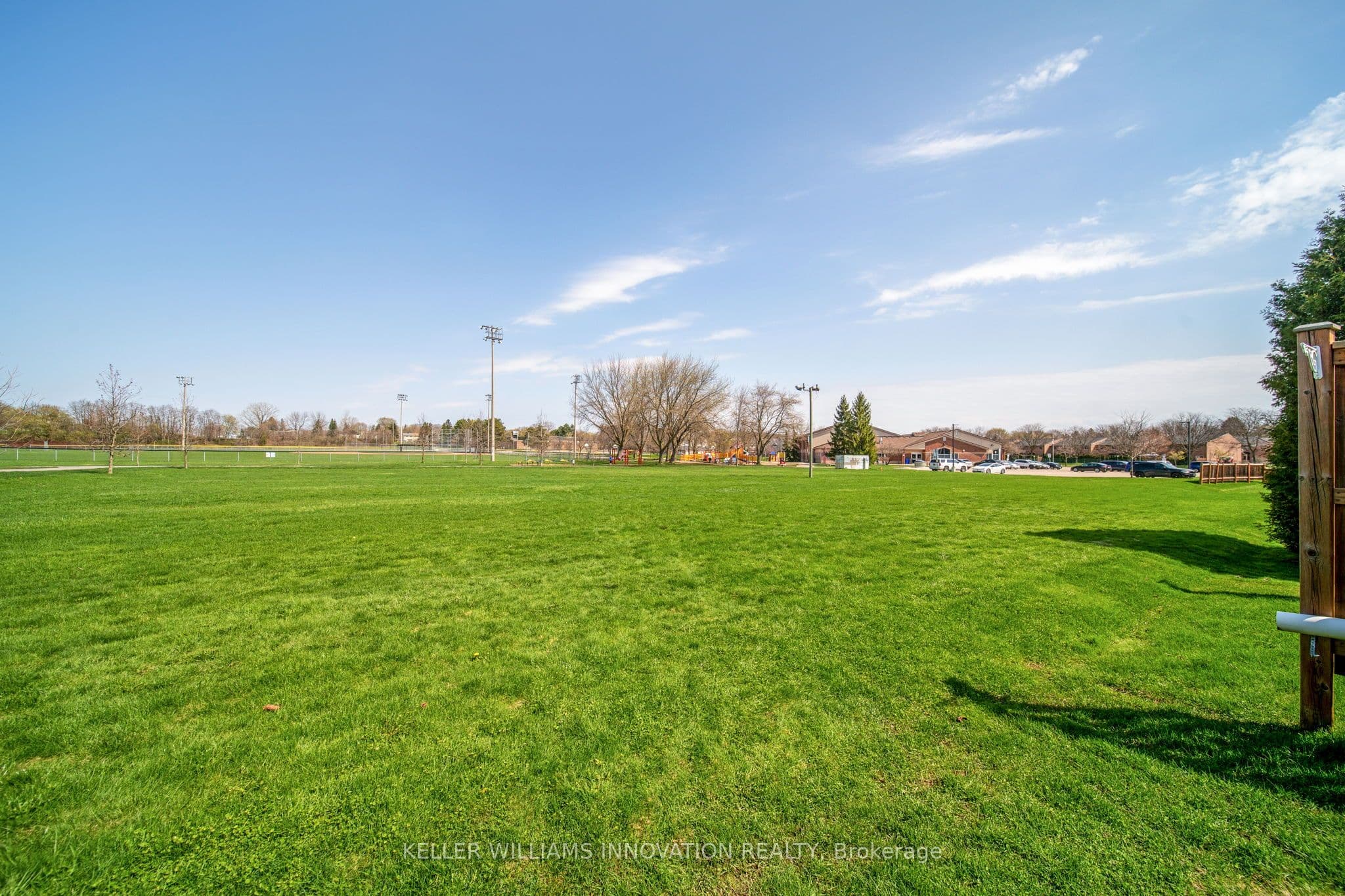 160 Rittenhouse Road 20, Kitchener, ON N2E 3G6