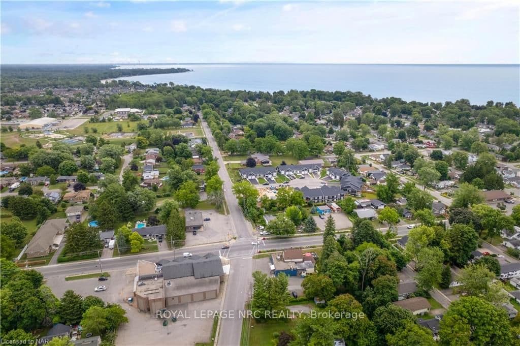 3879 Rebstock Road, Fort Erie, ON L0S 1B0
