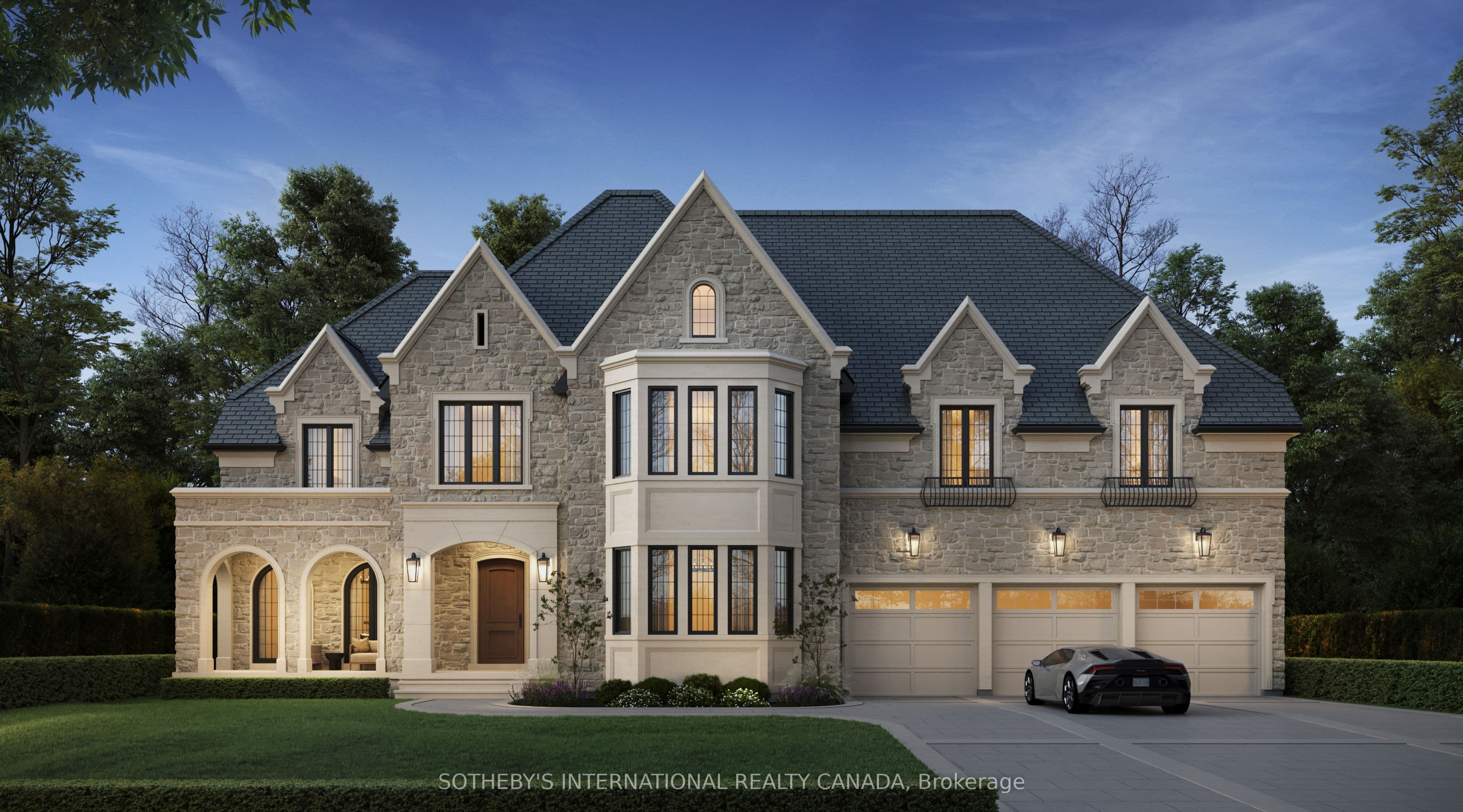 1539 Gloucester Road, London North, ON N6G 2S5