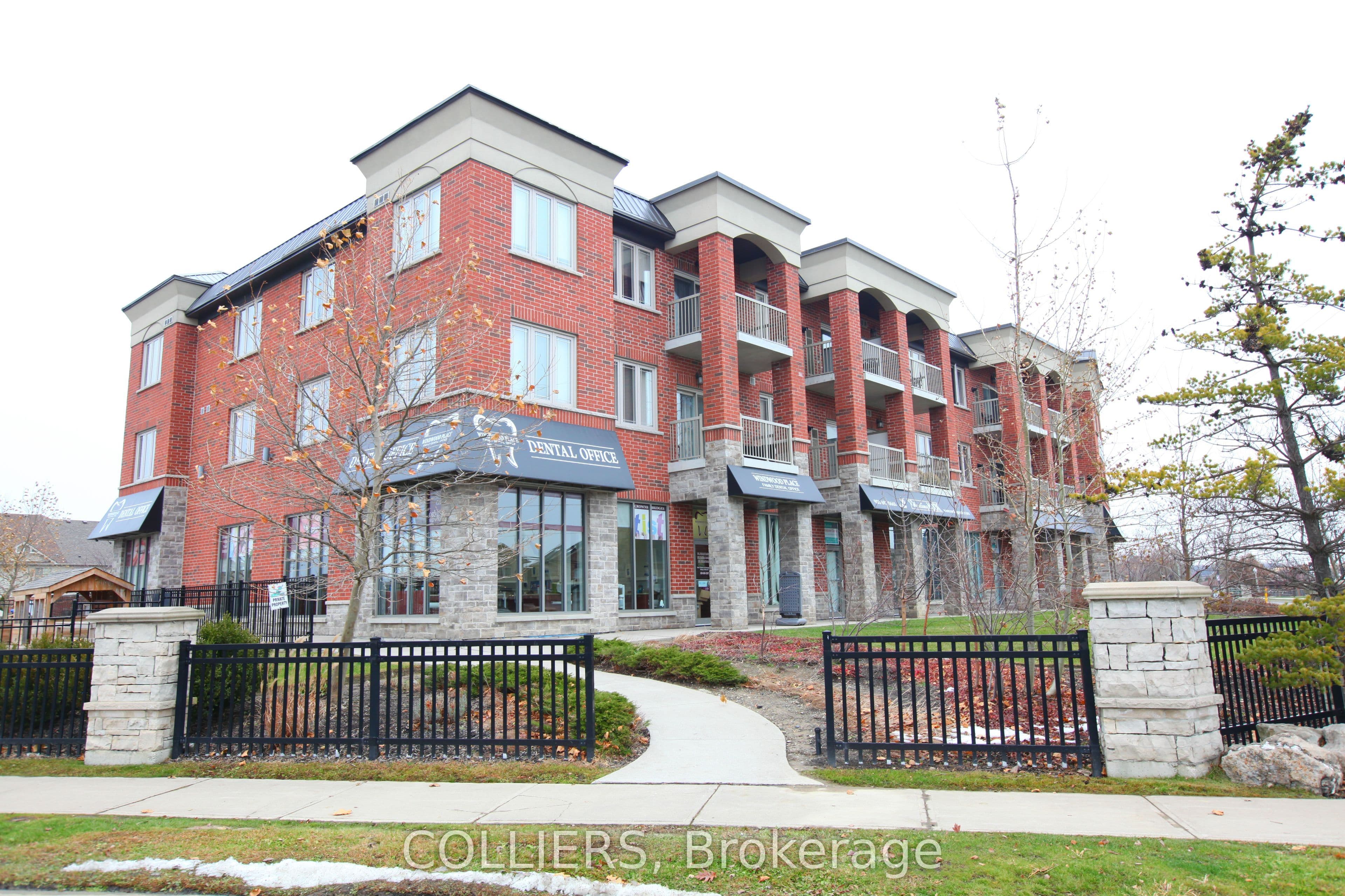 3200 Regional Road 56 4B, Hamilton, ON L8E 5E3