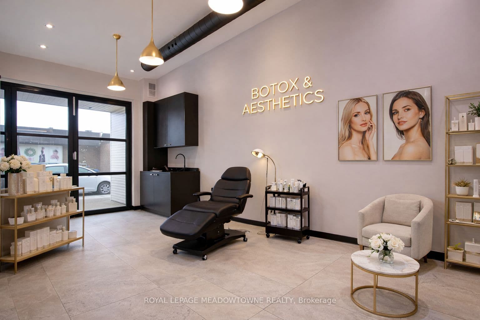 43 Main Street S, Halton Hills, ON L7G 3H2