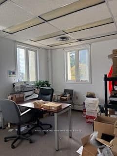 2810 Victoria Park Avenue 108, Toronto, ON M2J 4A8