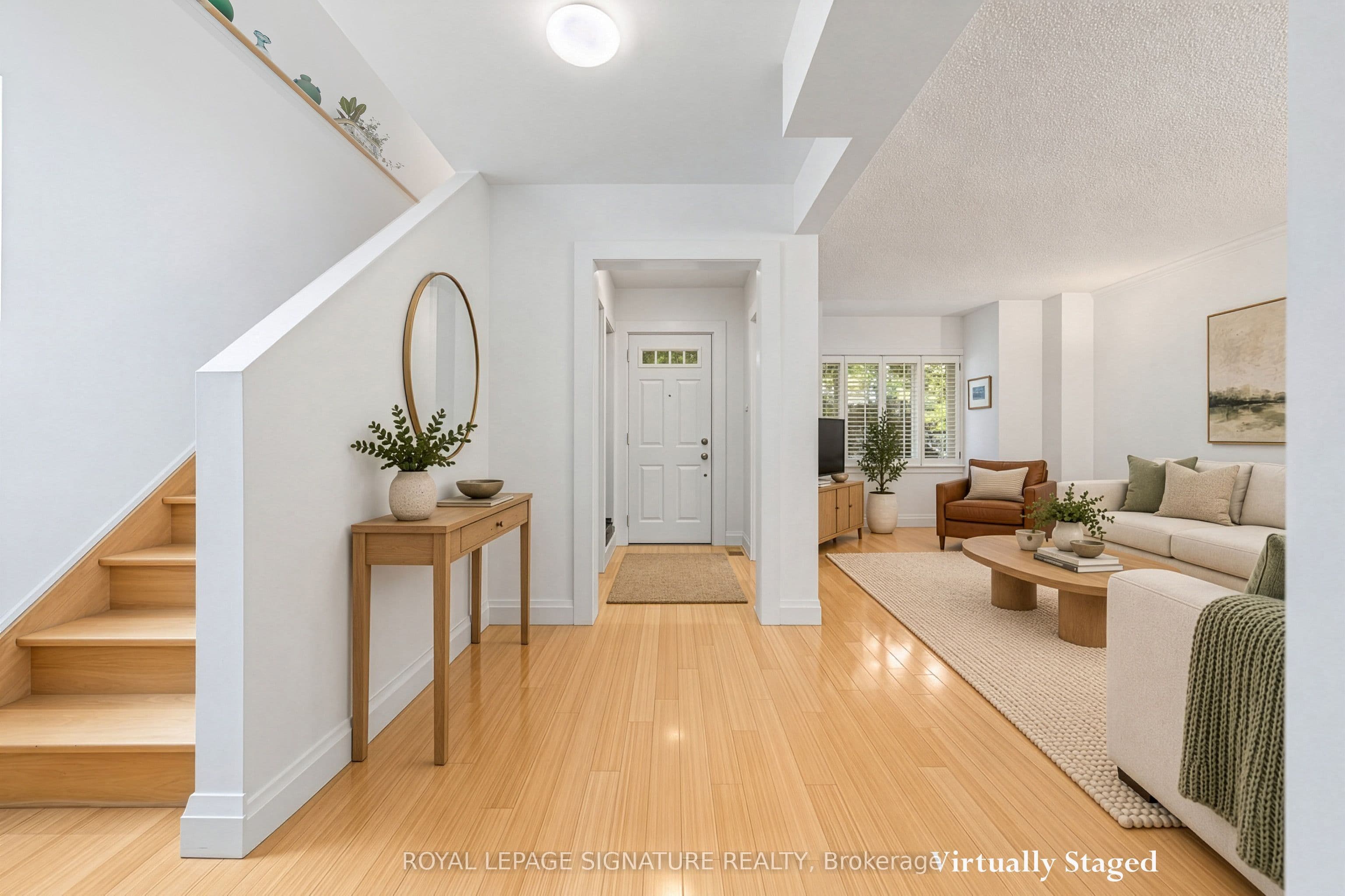153 Banff Road, Toronto, ON M4P 2P8