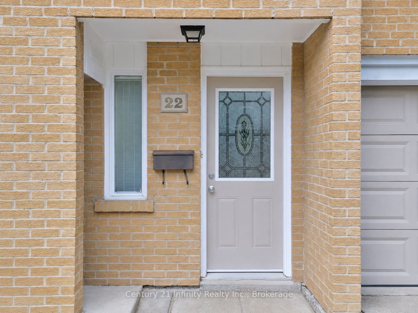 750 Military Trail 22, Toronto, ON M1E 4P7