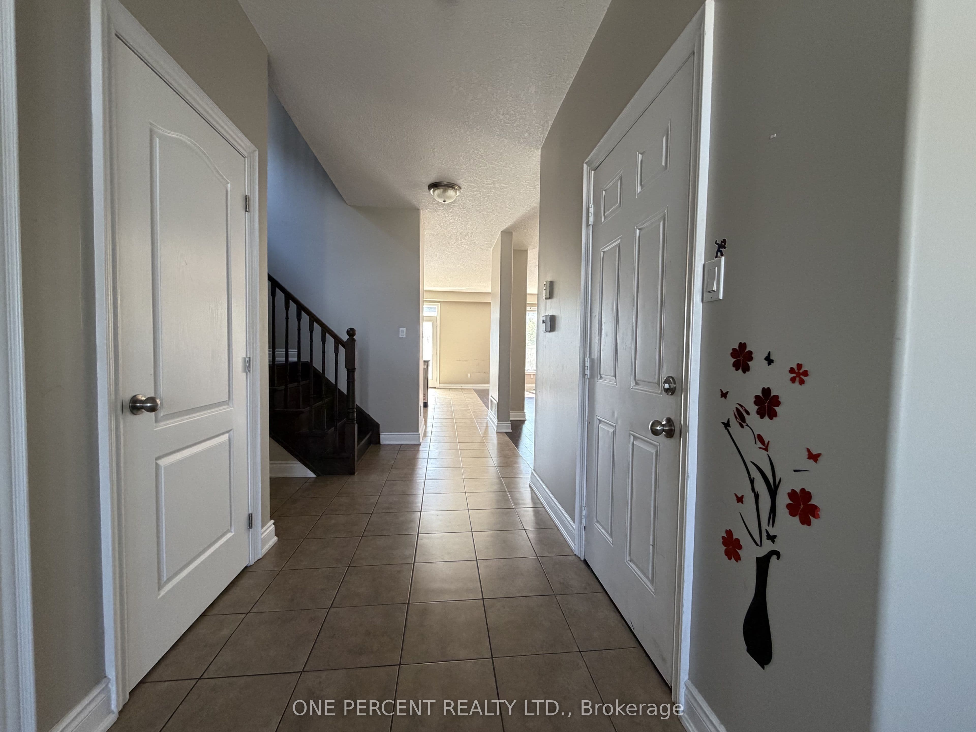 51 Booth Lane, Barrie, ON L4N 0S4