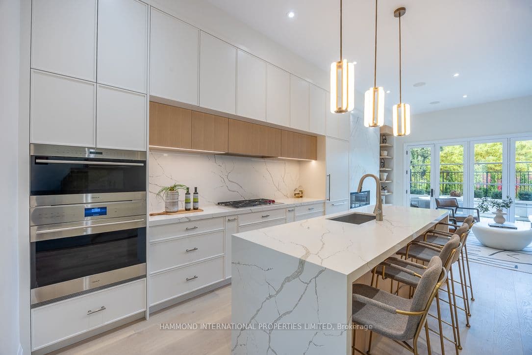 1173 Avenue Road, Toronto, ON M5N 2G2