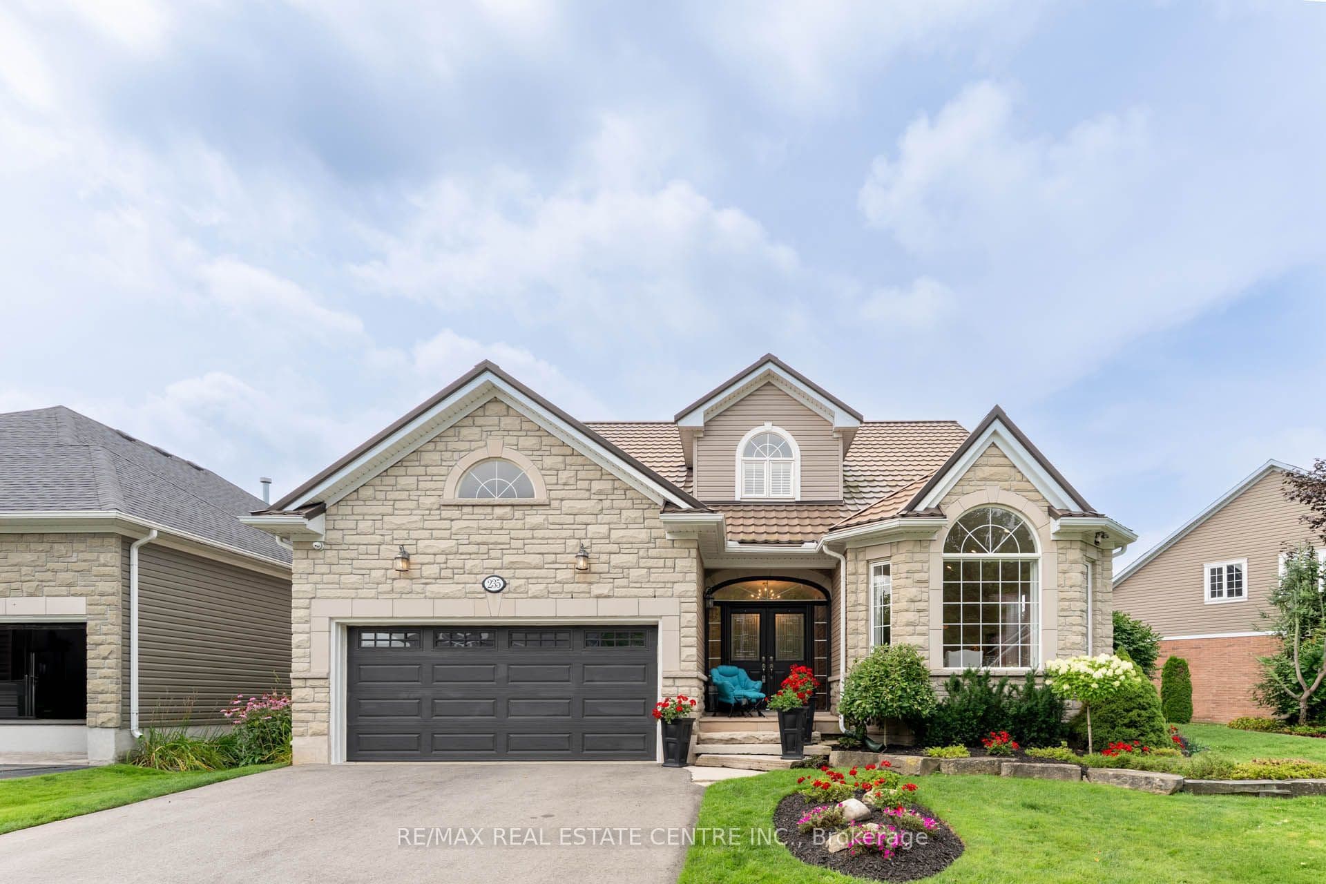 235 Ridge Road, Guelph/Eramosa, ON N0B 2K0