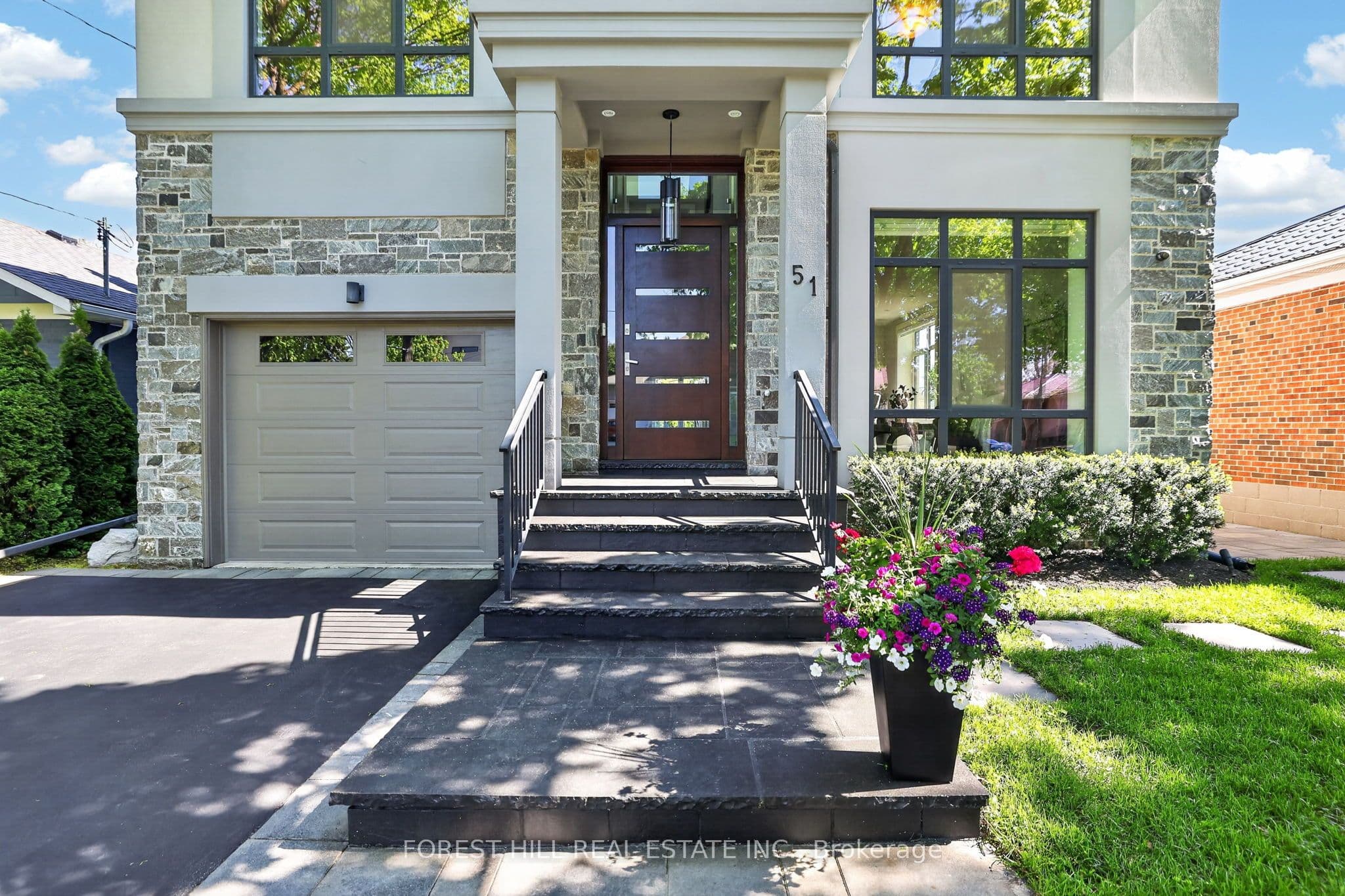 51 Greenfield Drive, Toronto, ON M9B 1H2