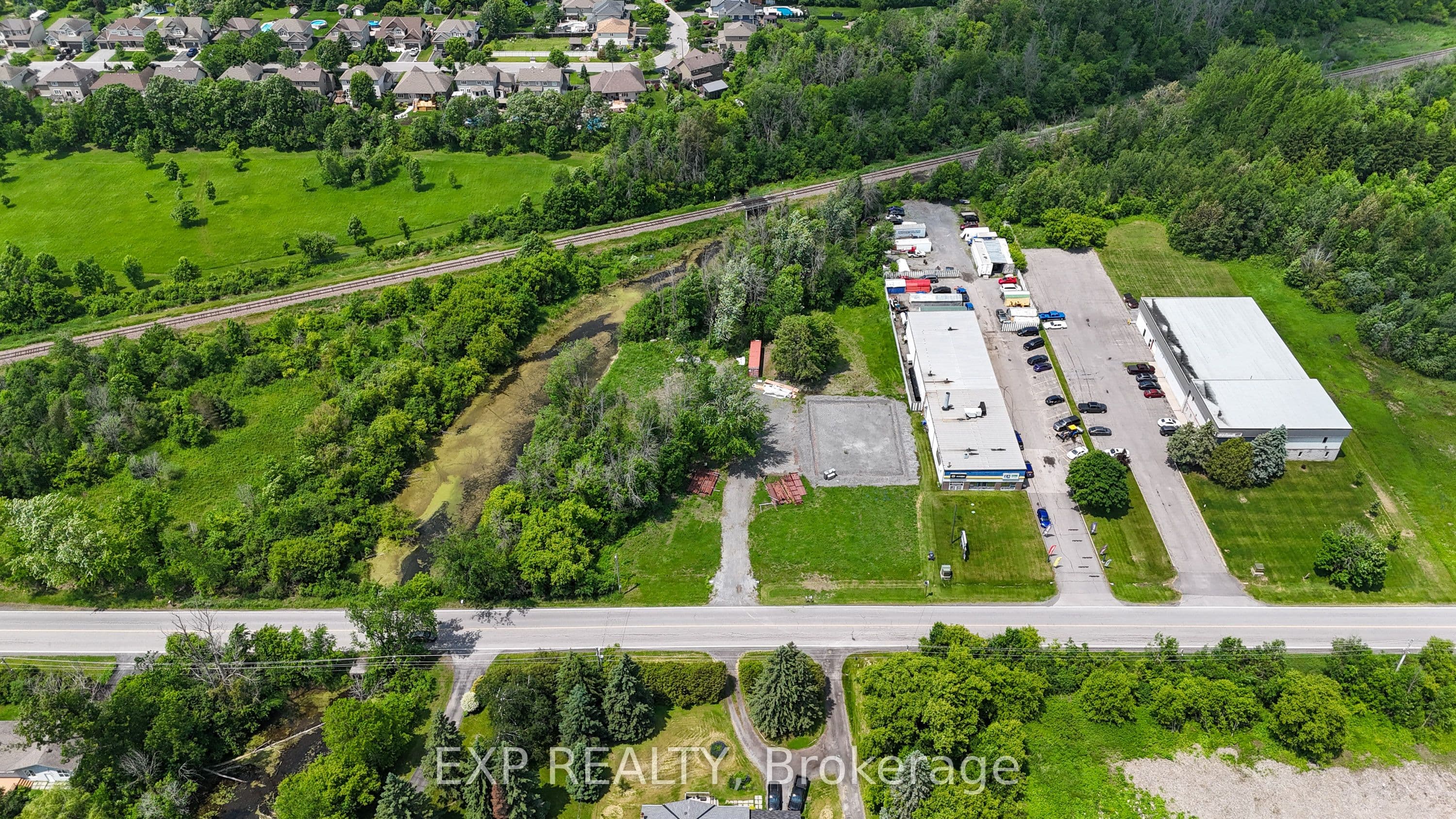 5969 Ottawa Street, Stittsville - Munster - Richmond, ON K0A 2Z0