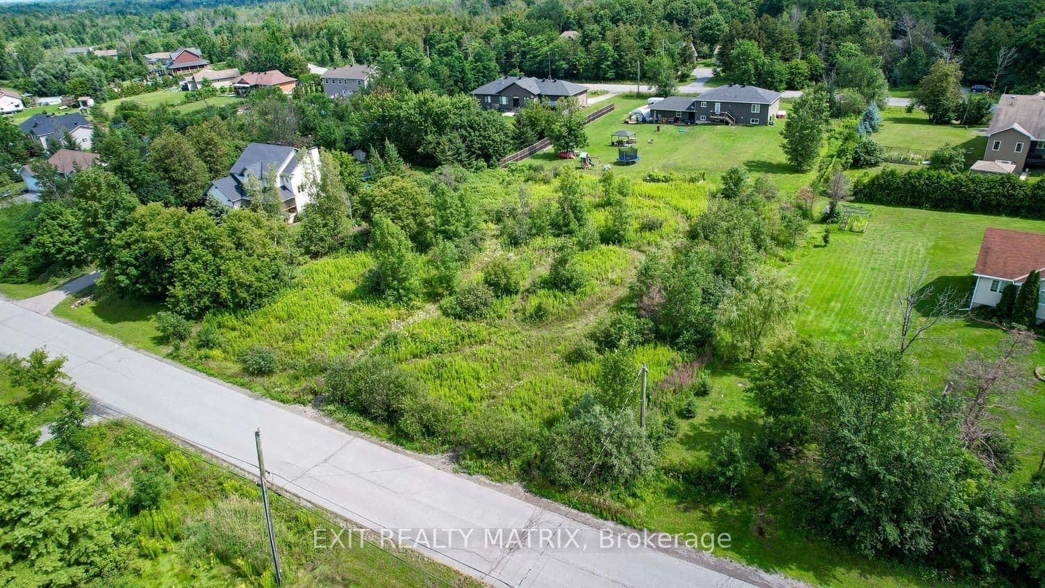 4123 Calbrent Way, Greely - Metcalfe - Osgoode - Vernon and Area, ON K0A 2W0