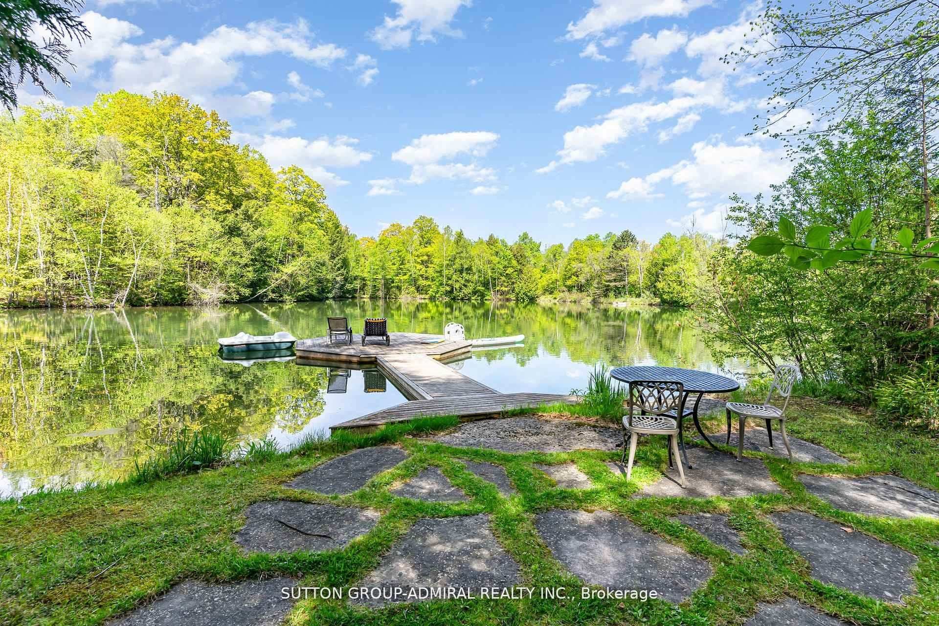 17835 McCowan Road, East Gwillimbury, ON L0G 1E0