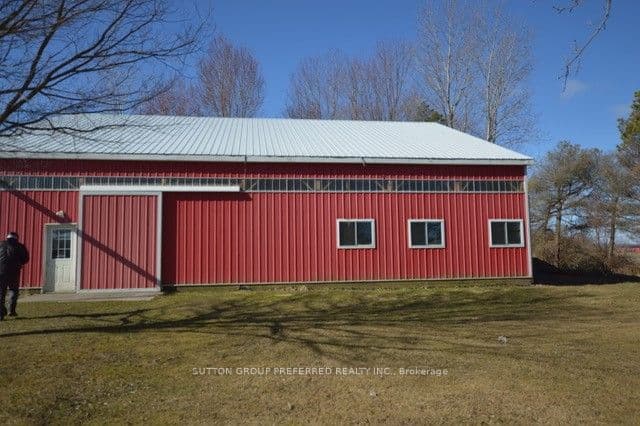 301B Mary Street, Dutton/Dunwich, ON N0L 1J0
