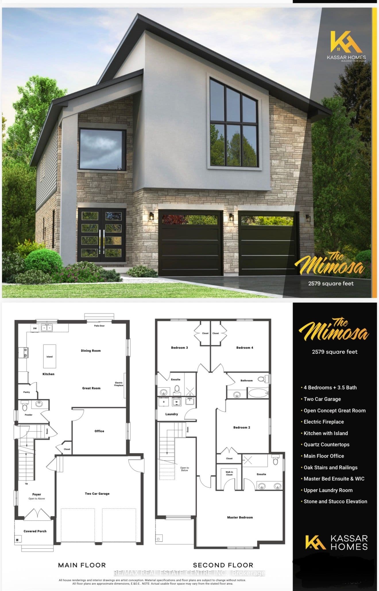 Lot 6 Honeywood Drive Lot 6, London South, ON N6M 0L9